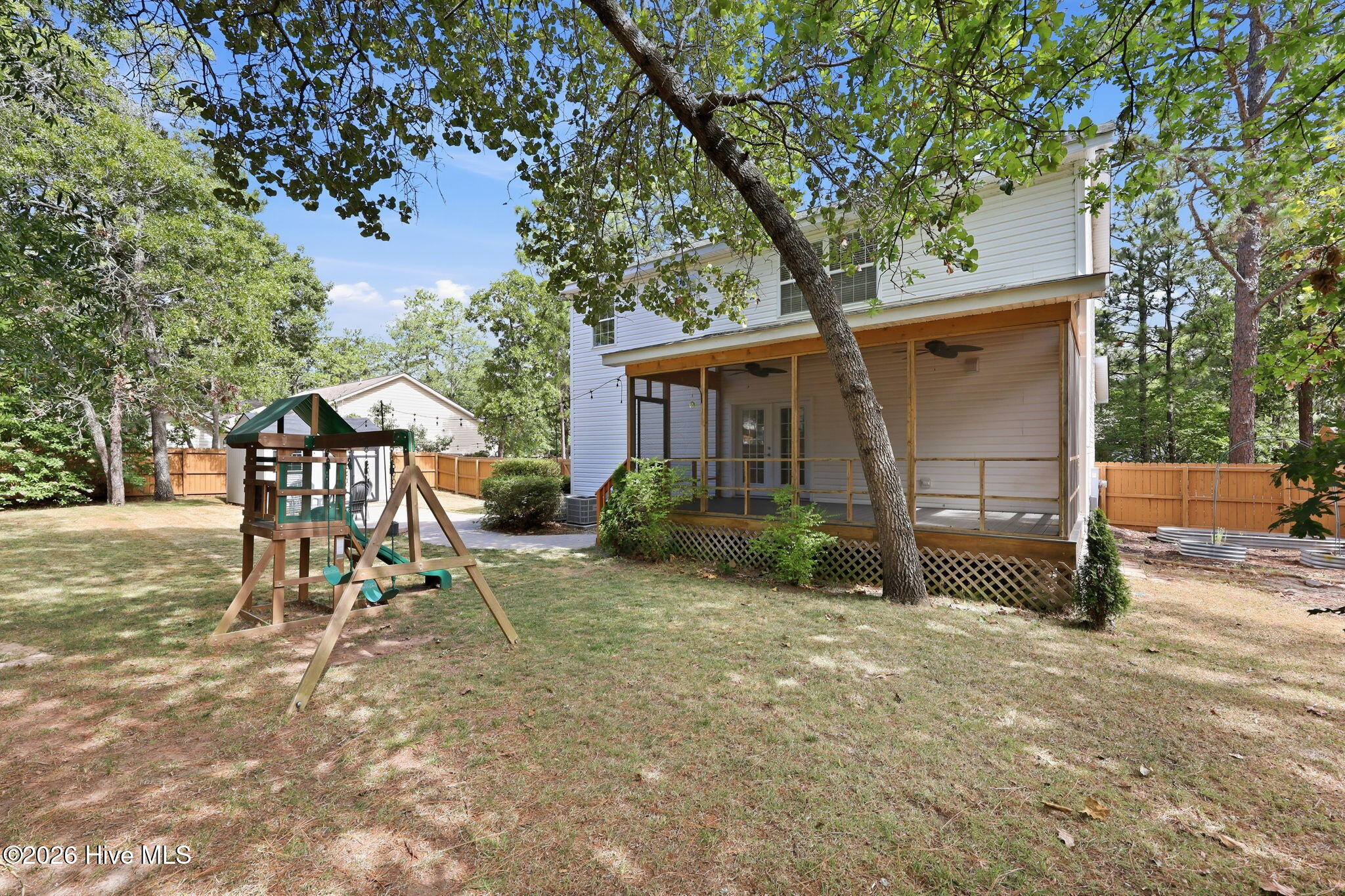 1150 Morganton Road Property Photo 44