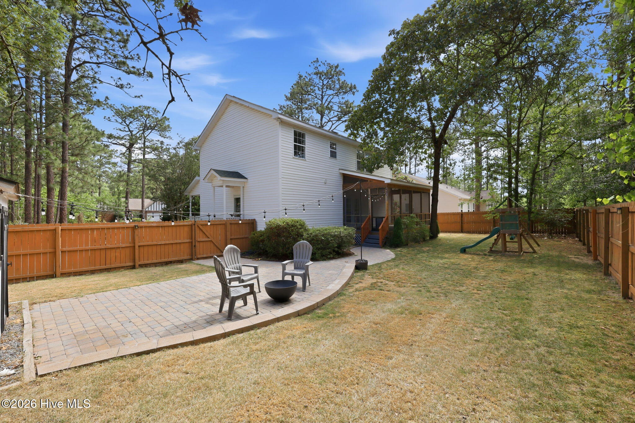 1150 Morganton Road Property Photo 45