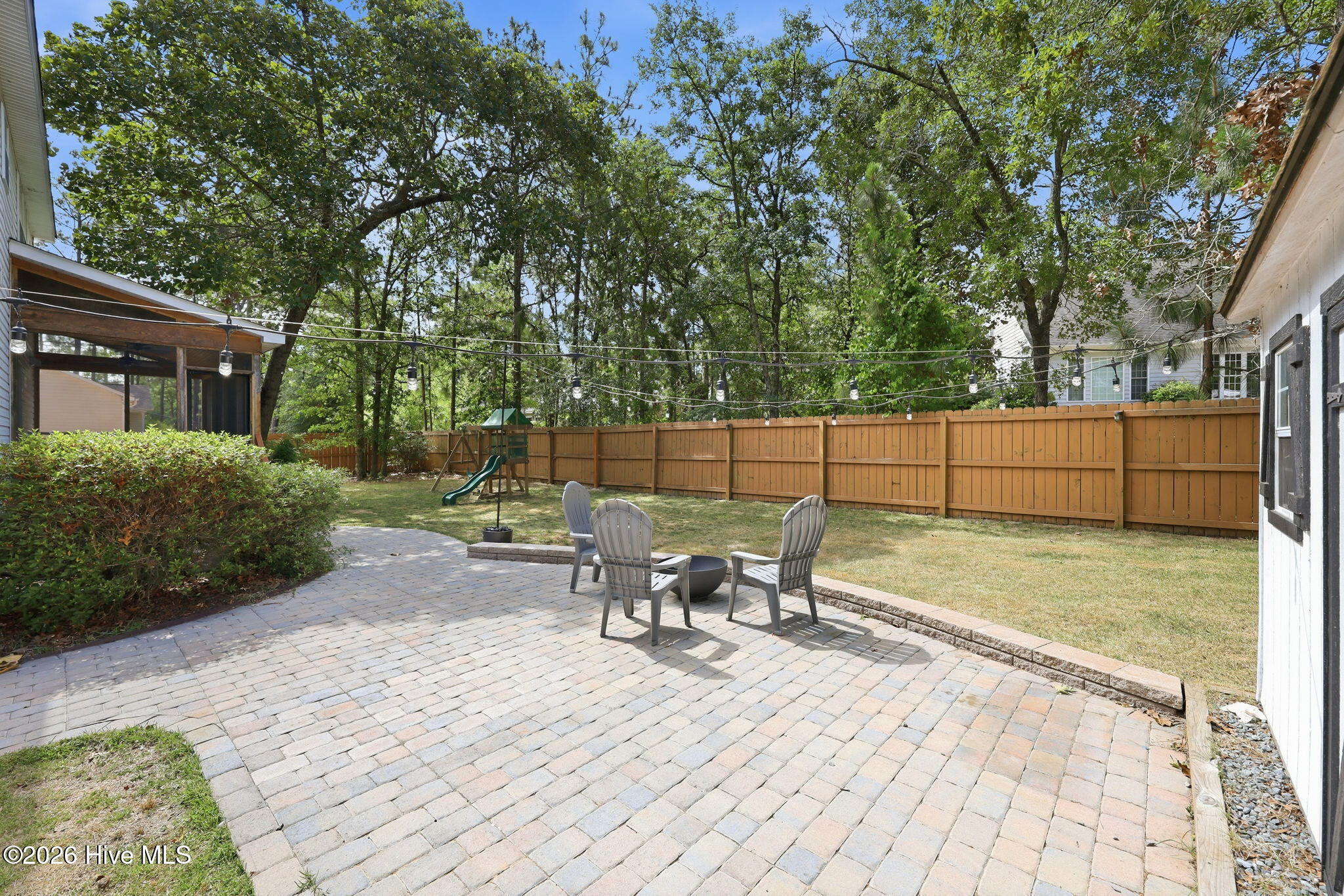 1150 Morganton Road Property Photo 46