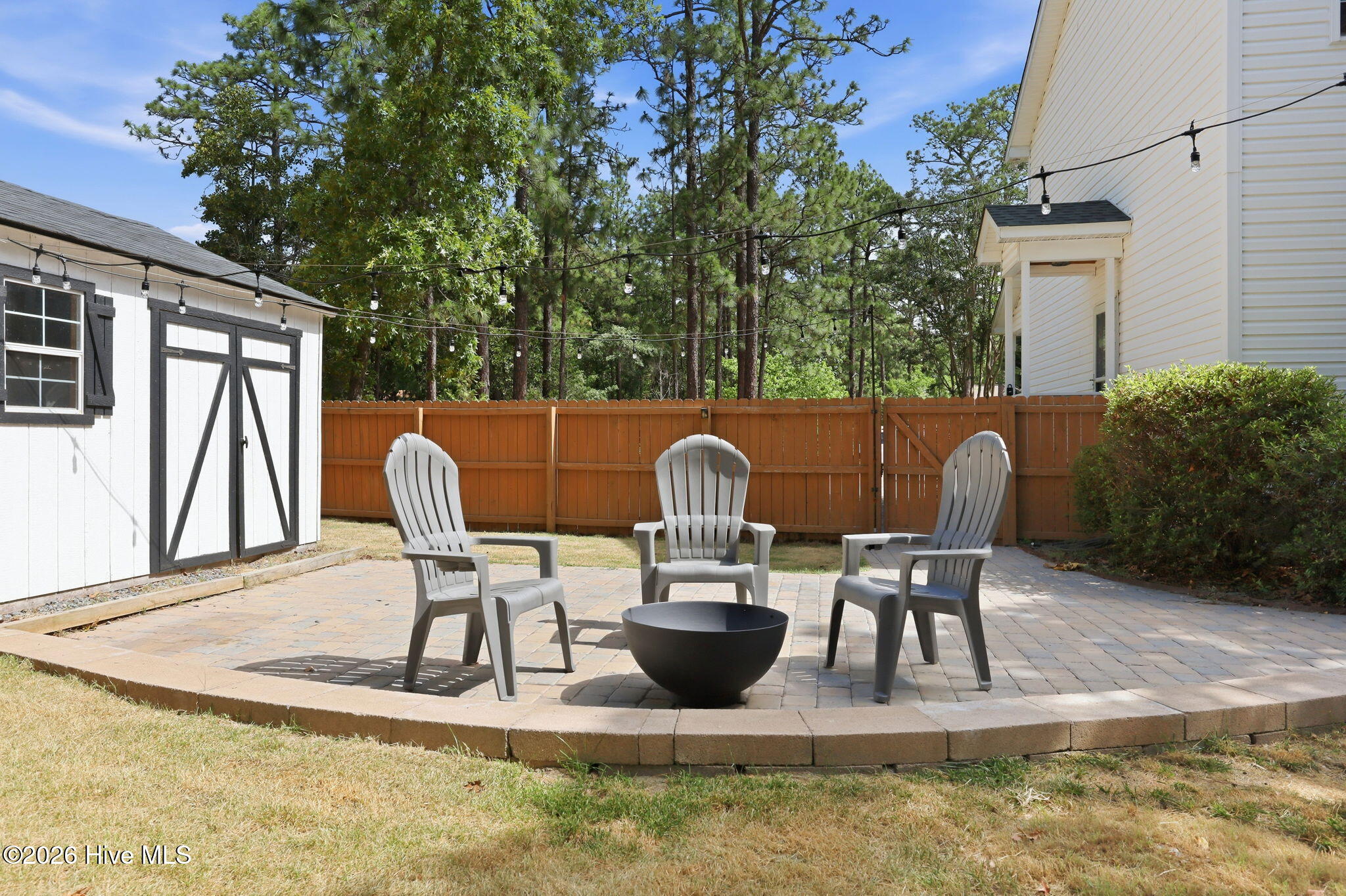 1150 Morganton Road Property Photo 47