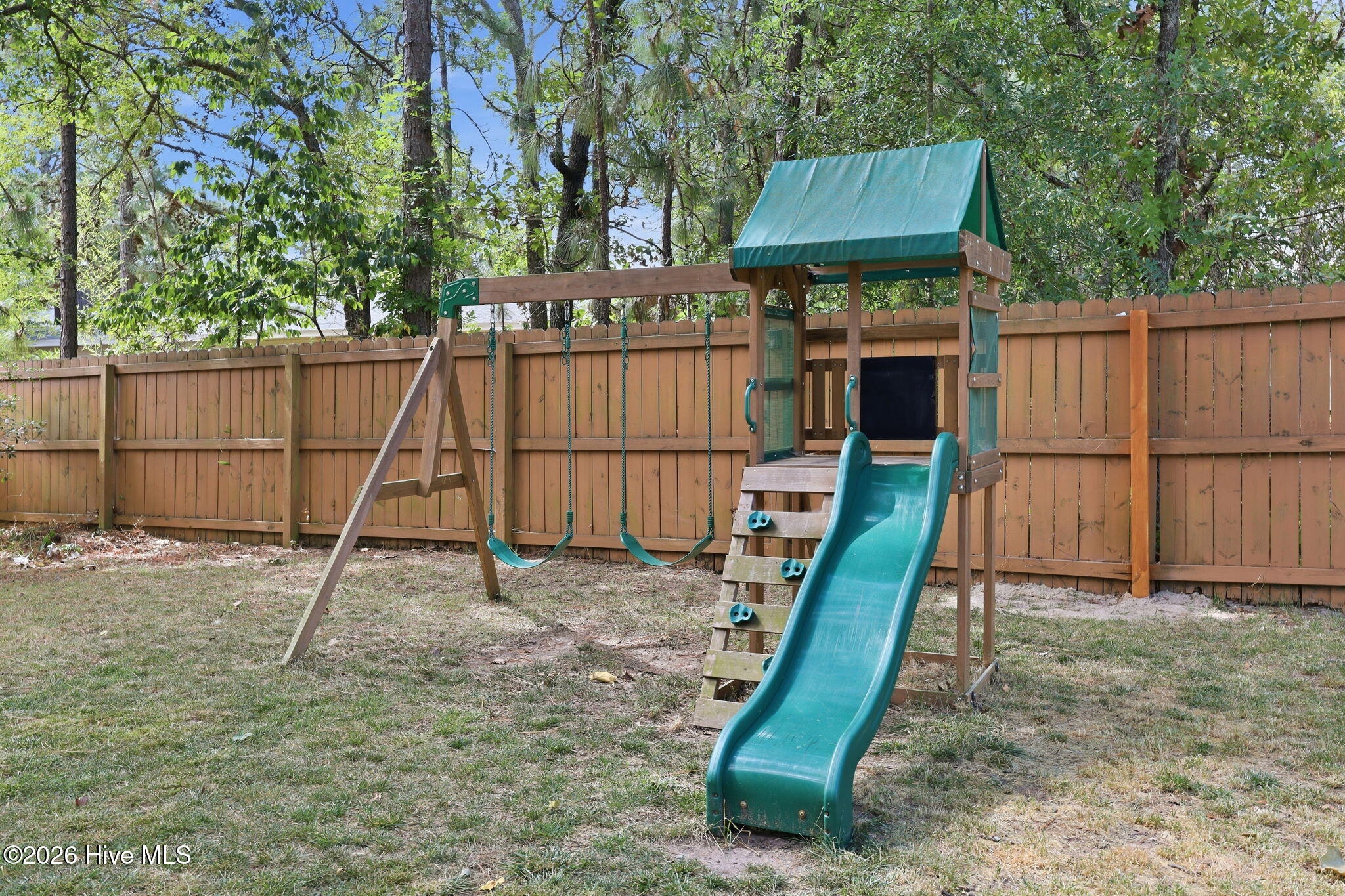 1150 Morganton Road Property Photo 49