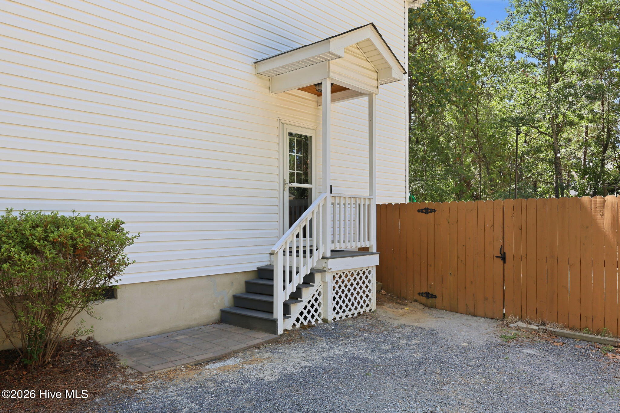 1150 Morganton Road Property Photo 50