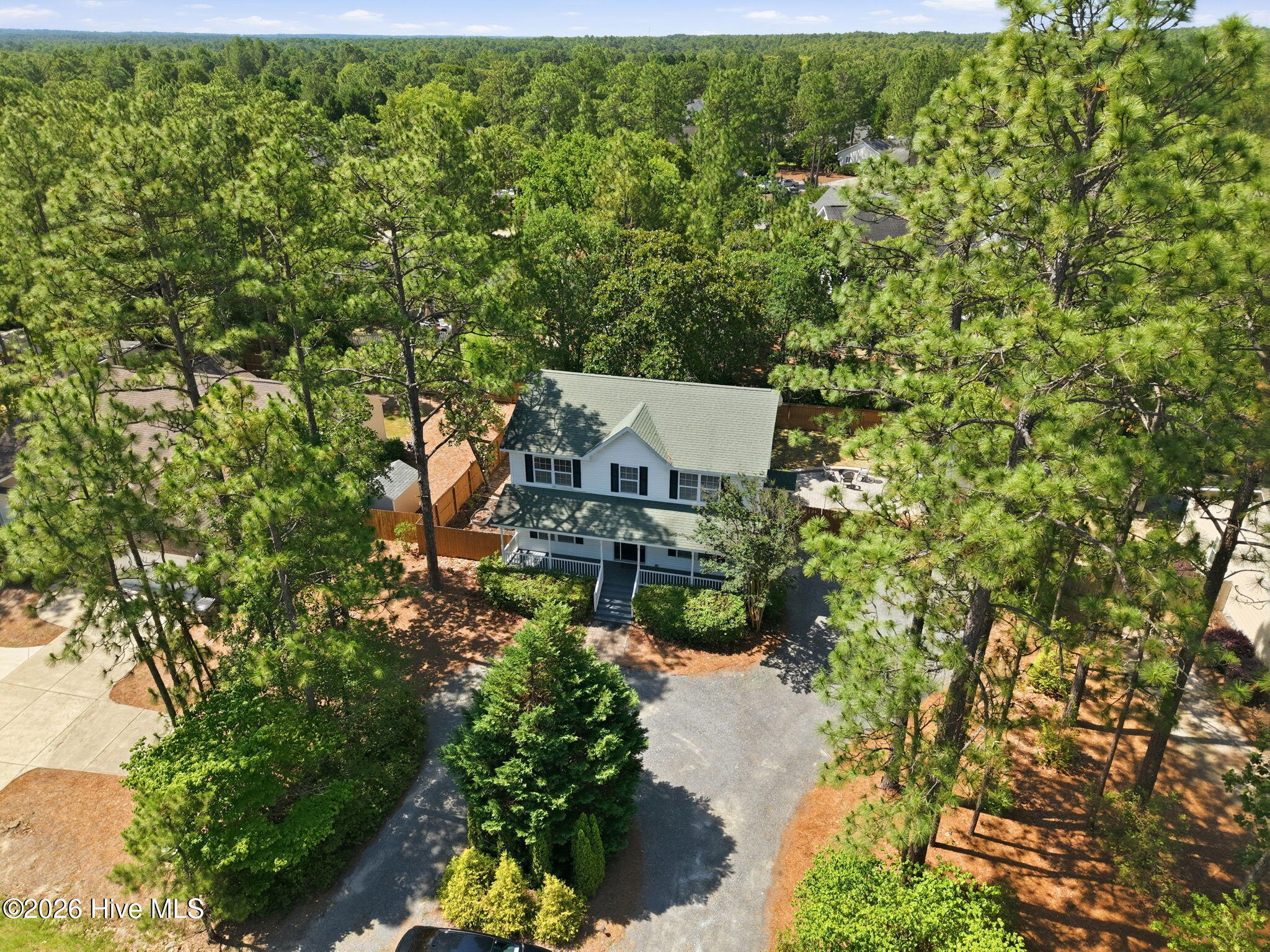 1150 Morganton Road Property Photo 52