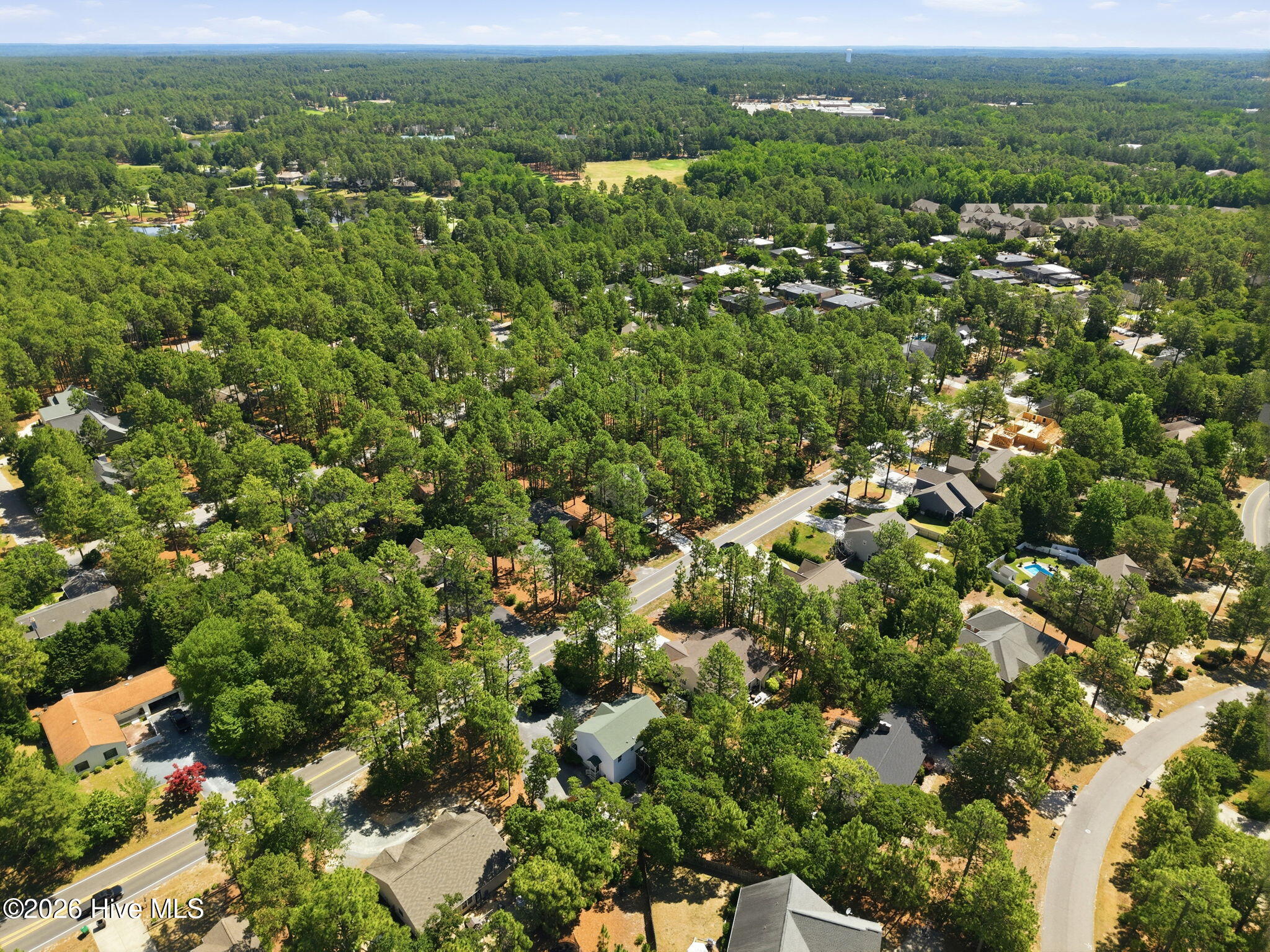 1150 Morganton Road Property Photo 55