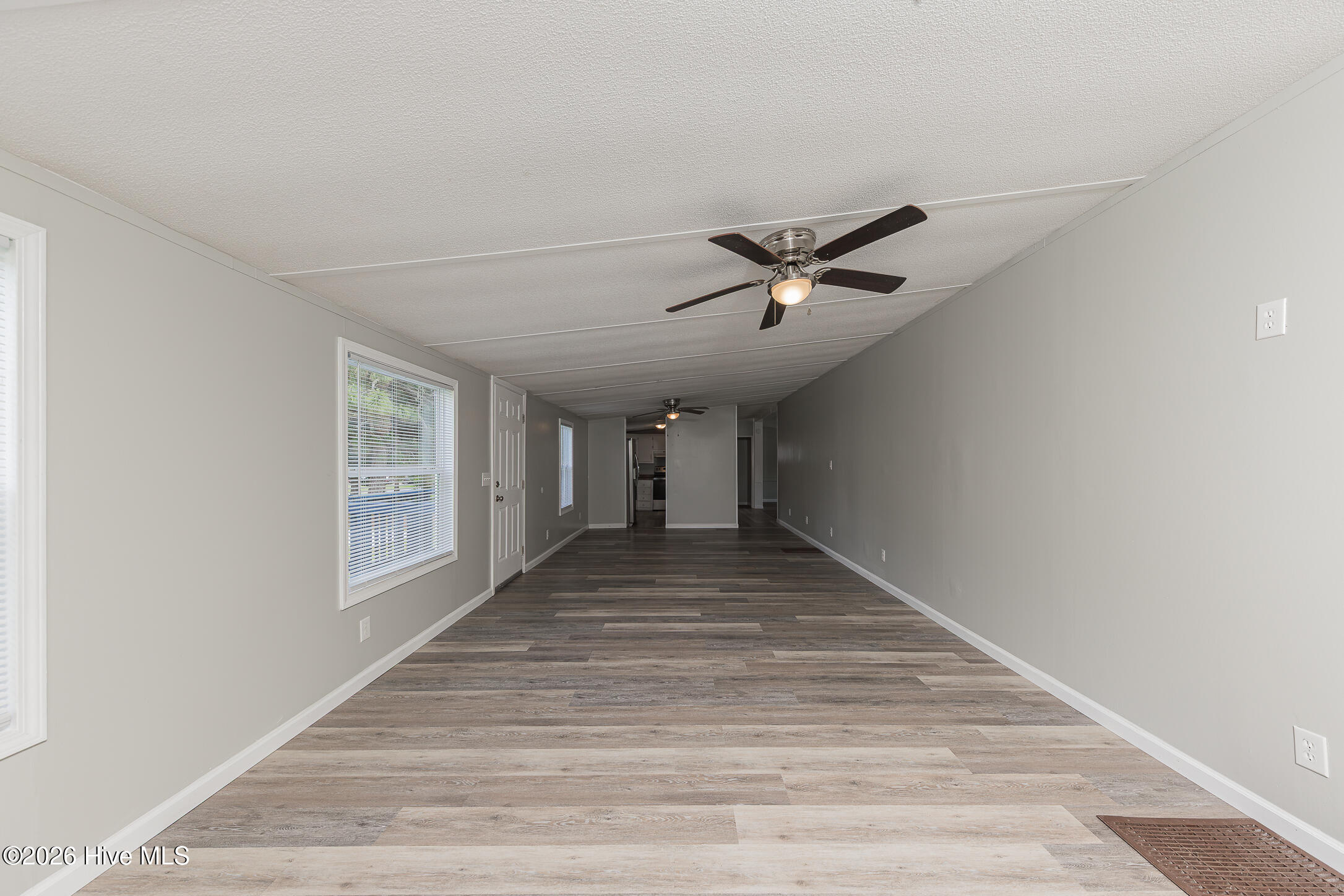 122 Woodbrook Drive Property Photo 10