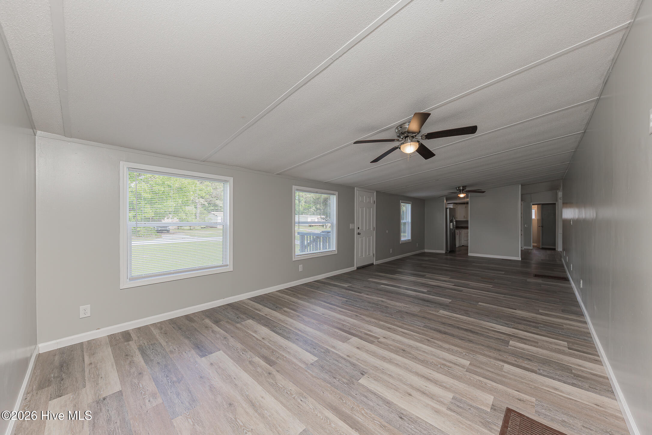 122 Woodbrook Drive Property Photo 11