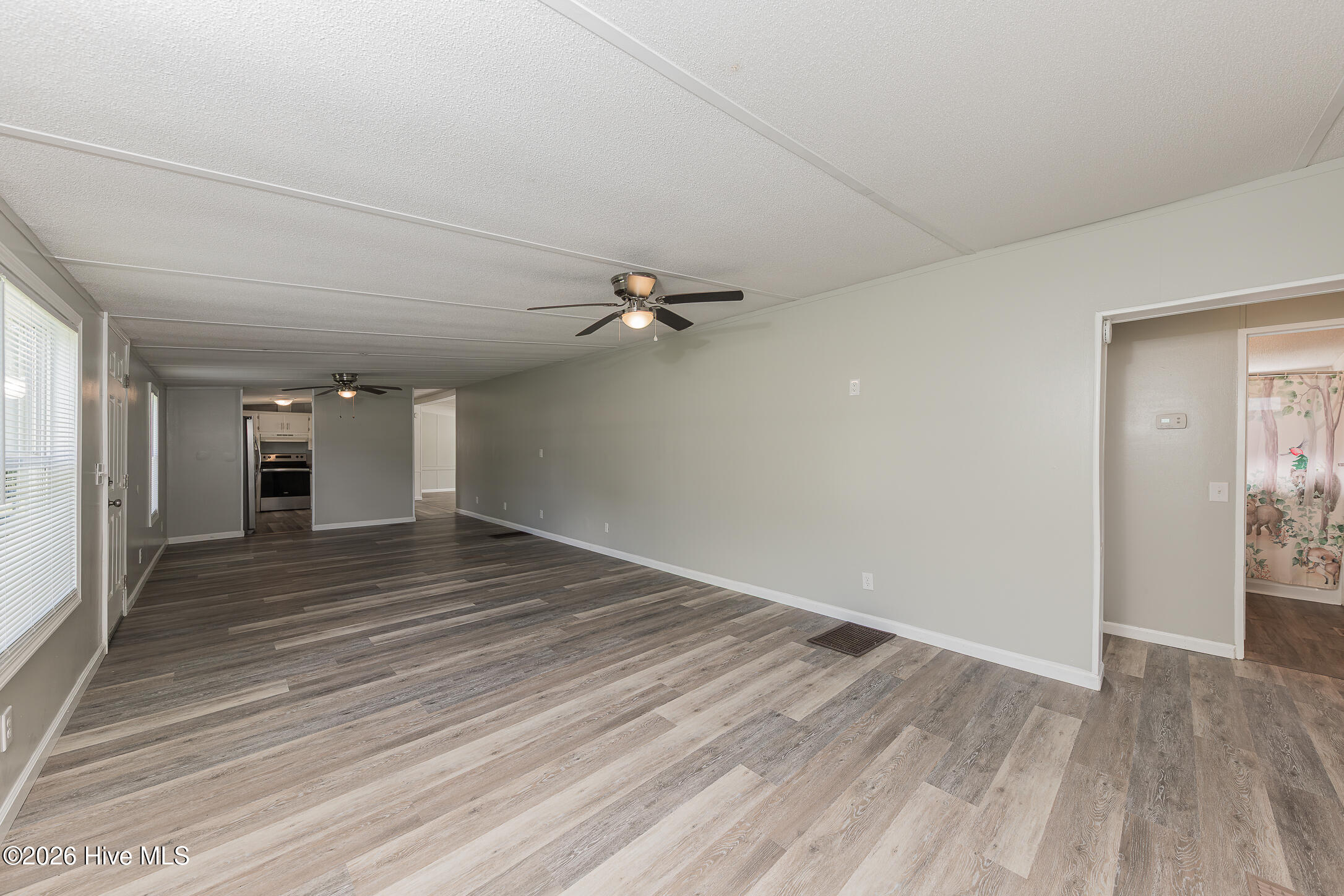 122 Woodbrook Drive Property Photo 12