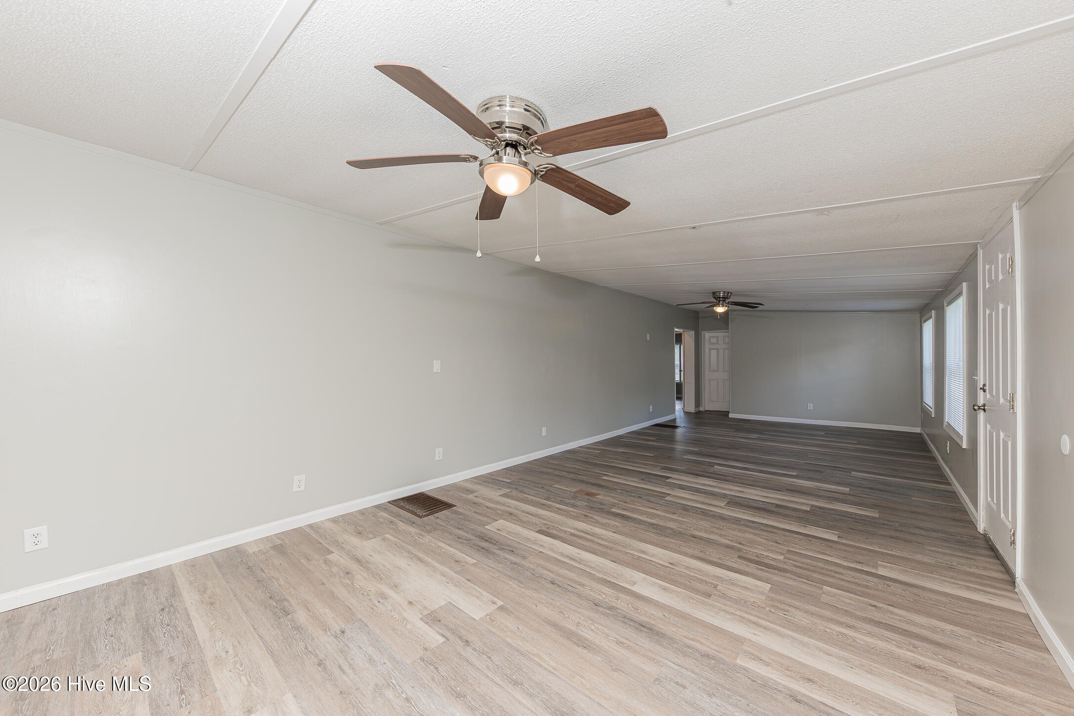 122 Woodbrook Drive Property Photo 13
