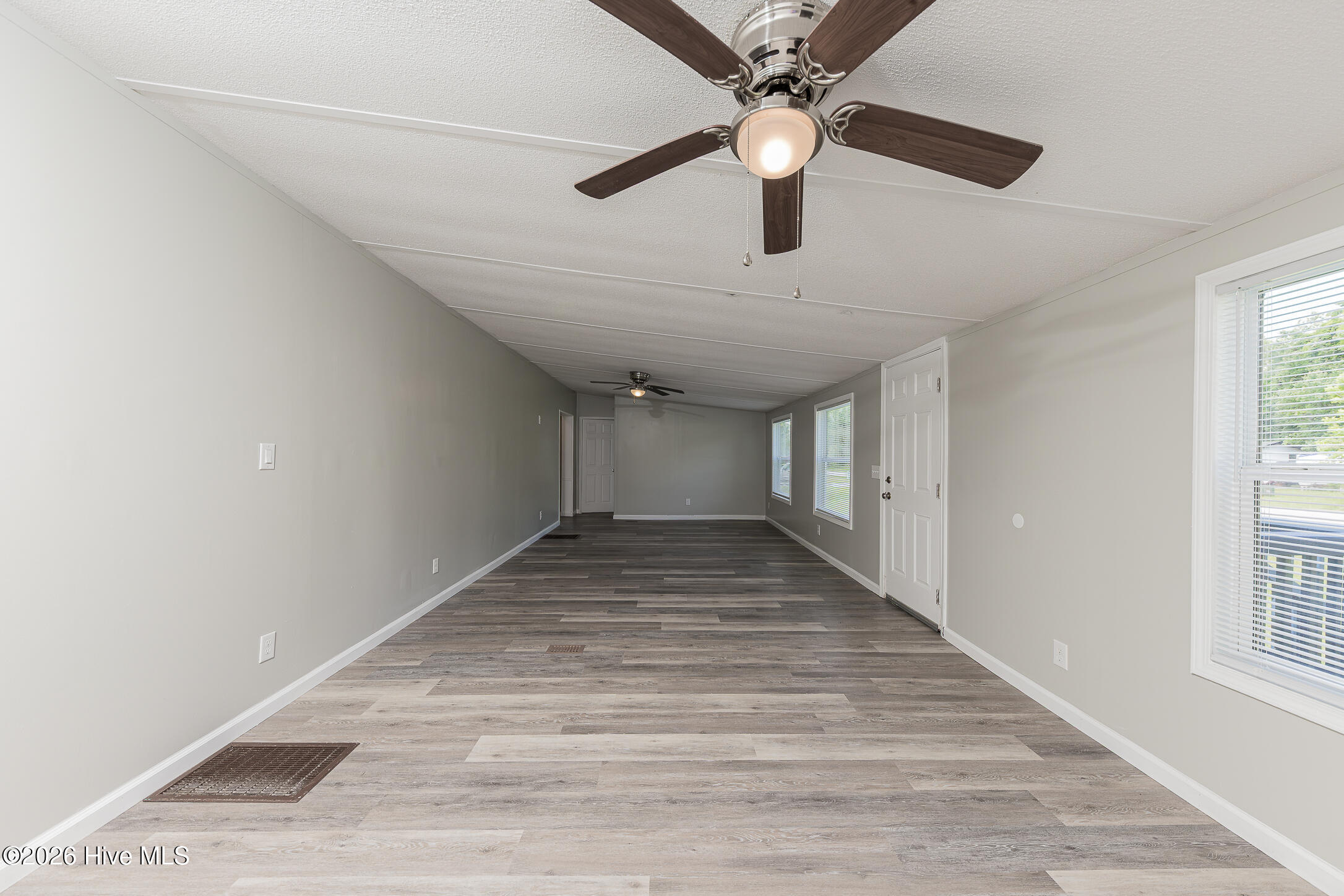 122 Woodbrook Drive Property Photo 14