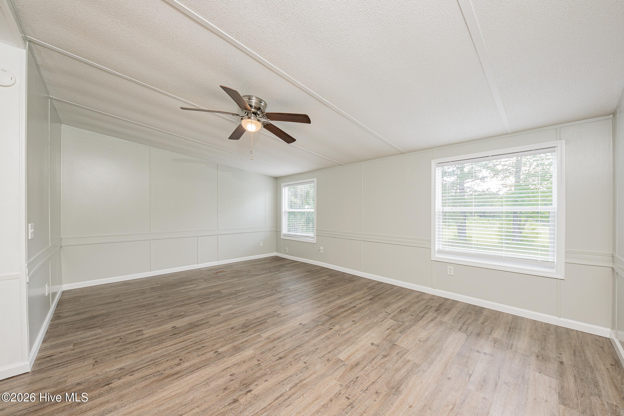 122 Woodbrook Drive Property Photo 19