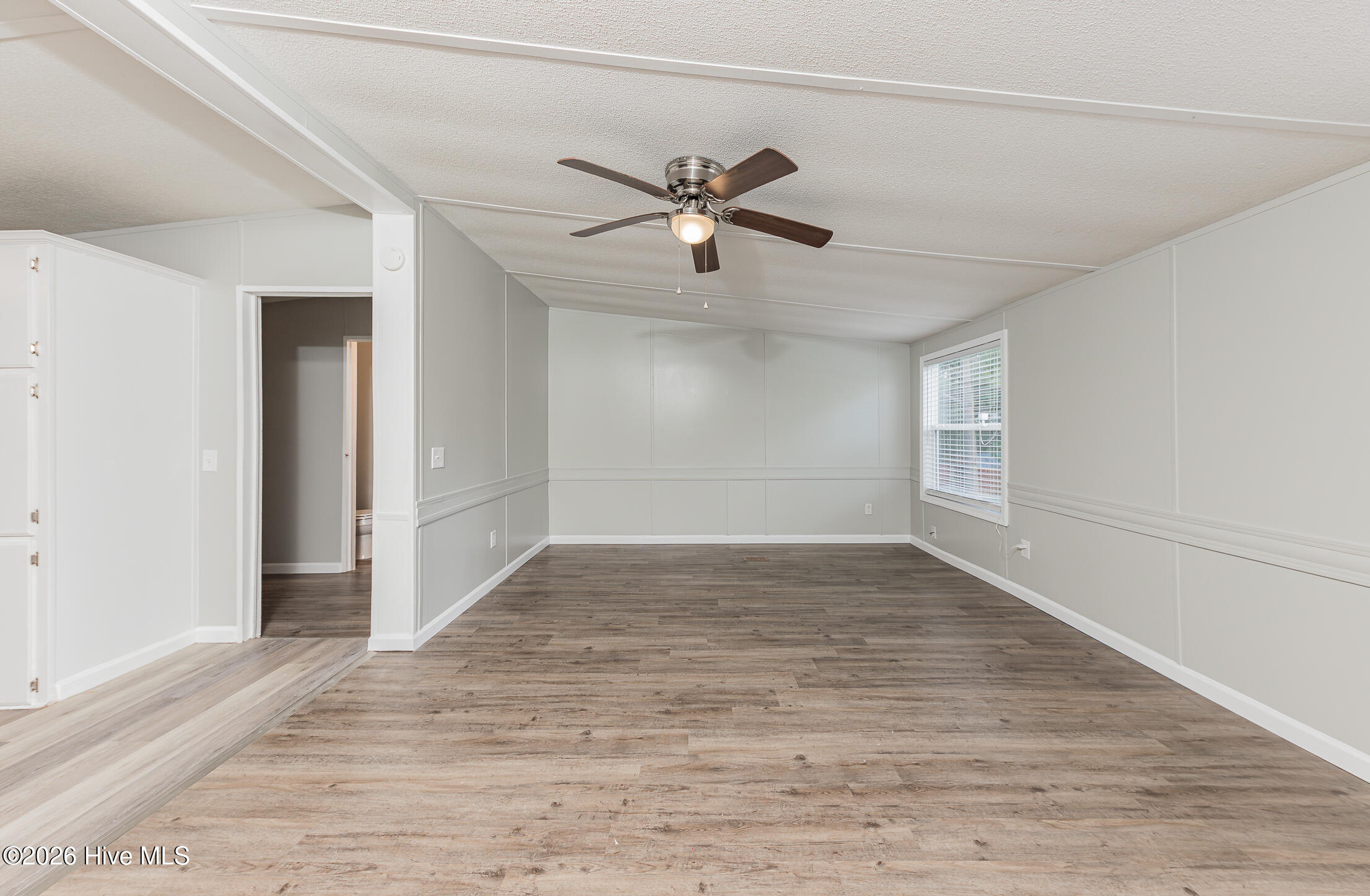 122 Woodbrook Drive Property Photo 20