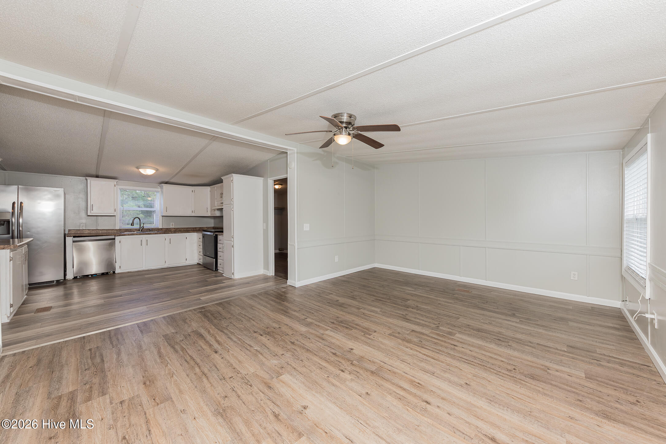 122 Woodbrook Drive Property Photo 21