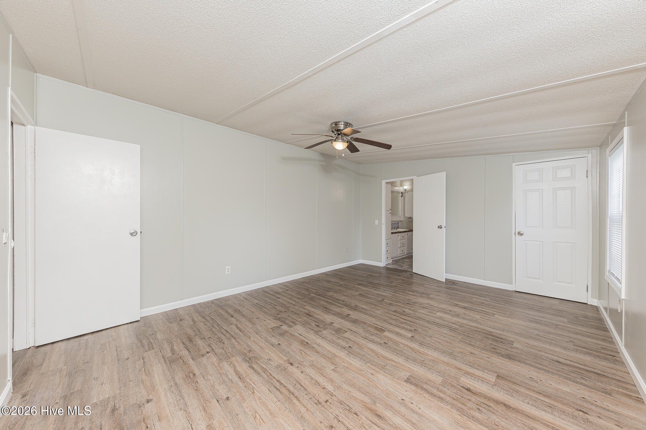 122 Woodbrook Drive Property Photo 22