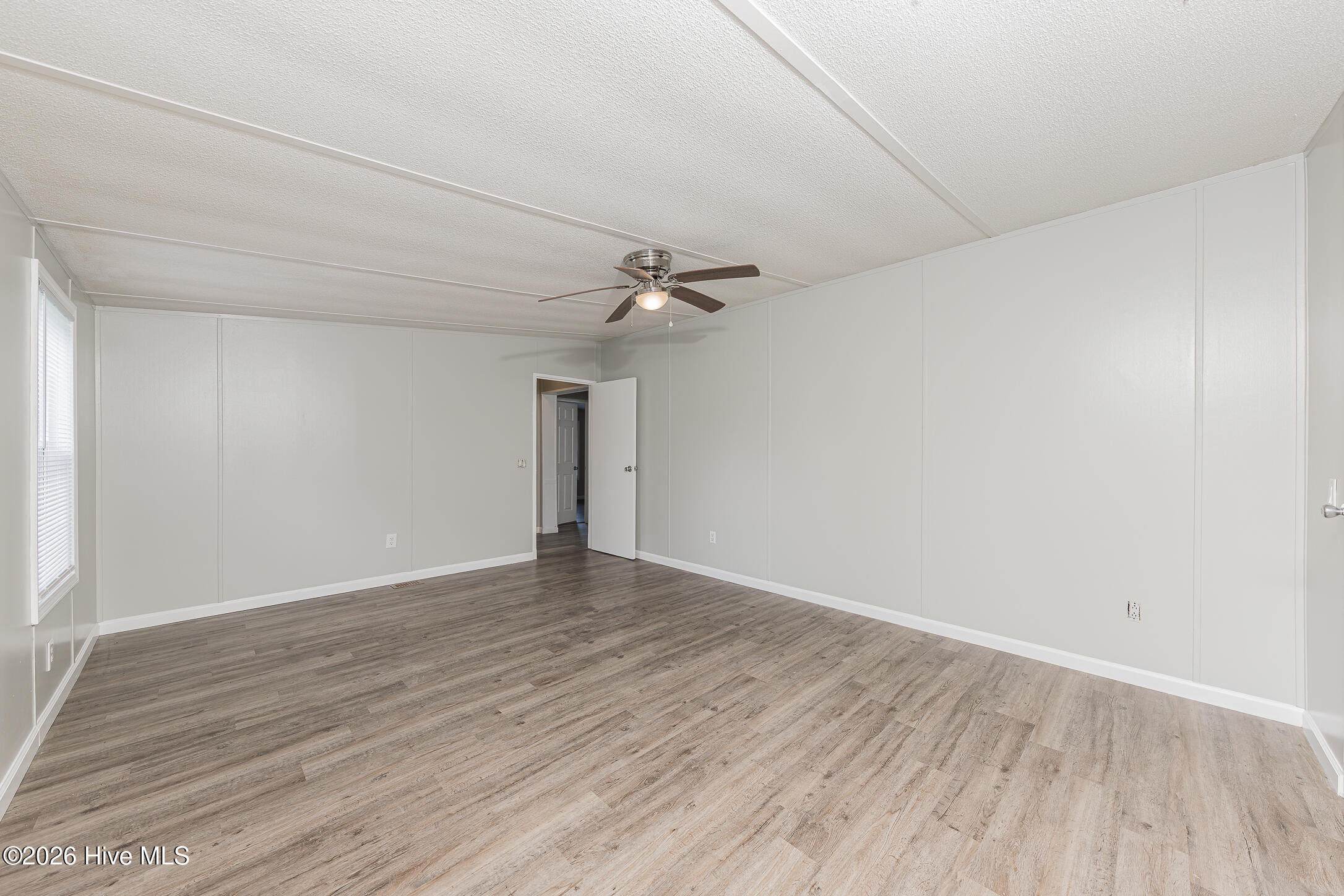 122 Woodbrook Drive Property Photo 23
