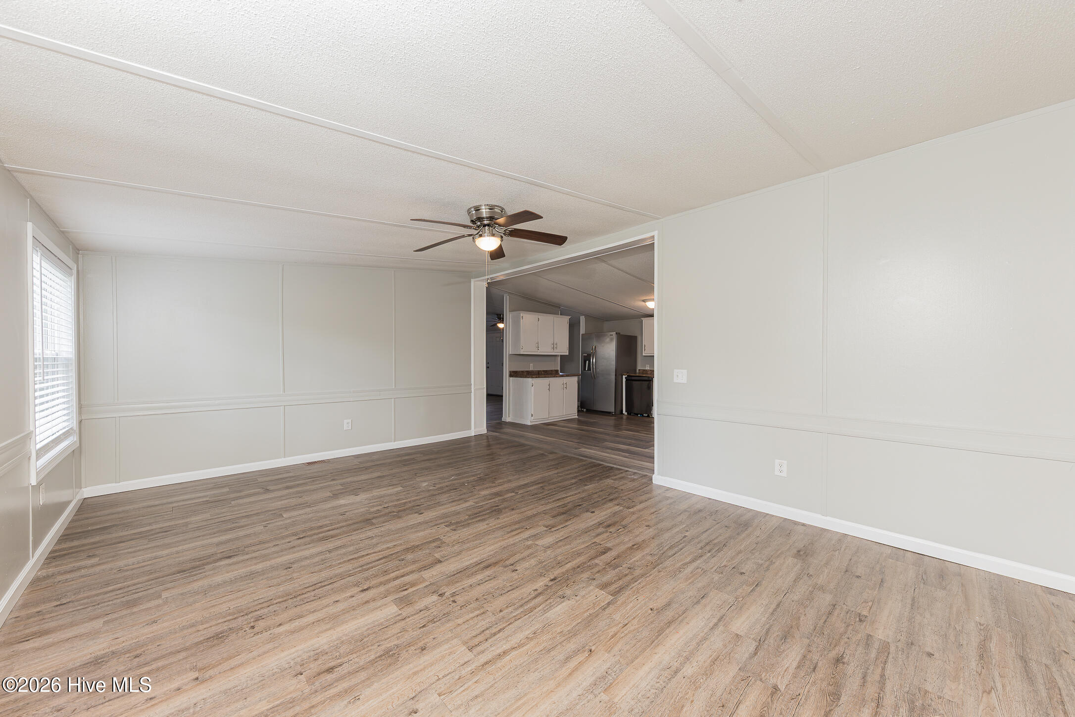 122 Woodbrook Drive Property Photo 28