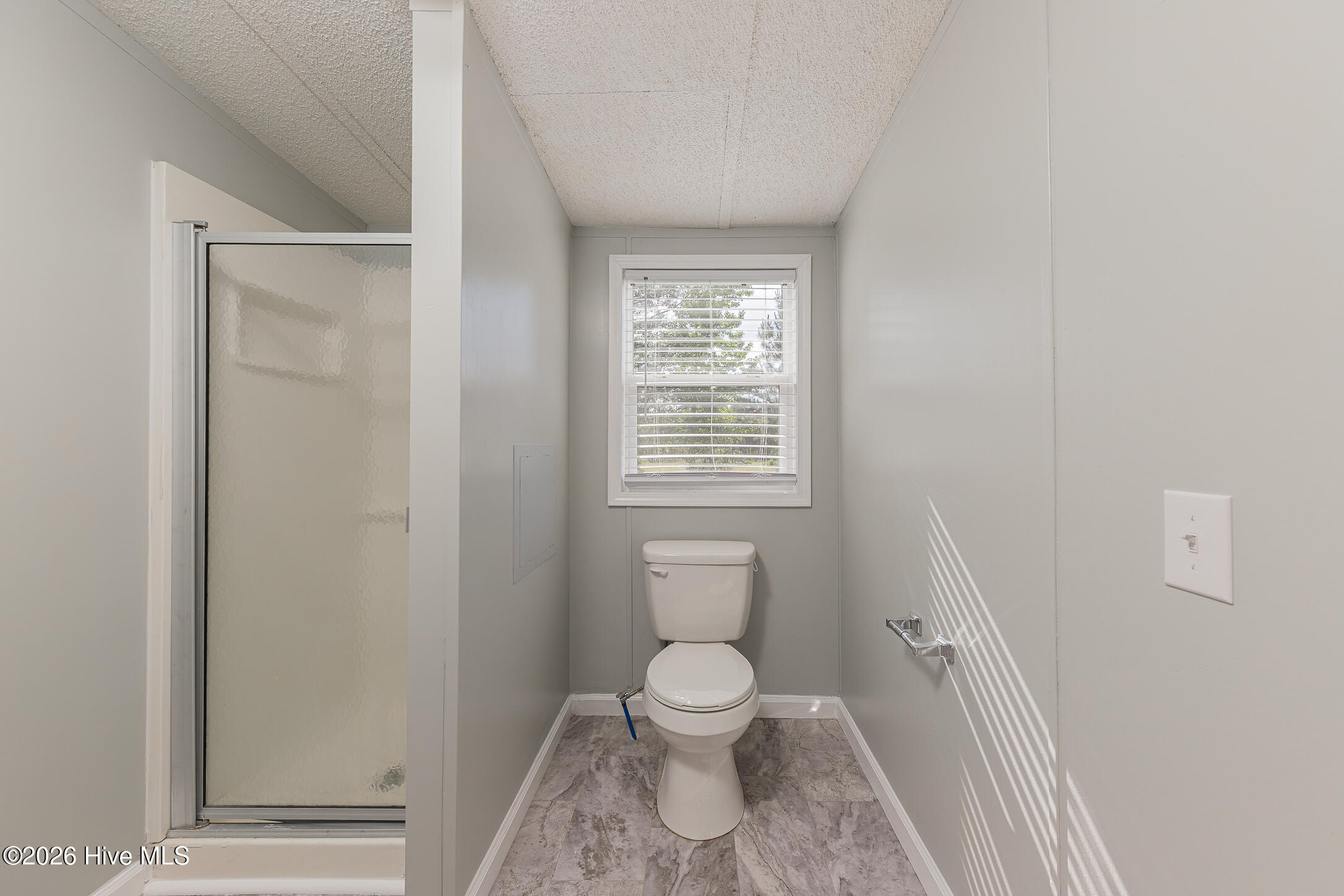 122 Woodbrook Drive Property Photo 33