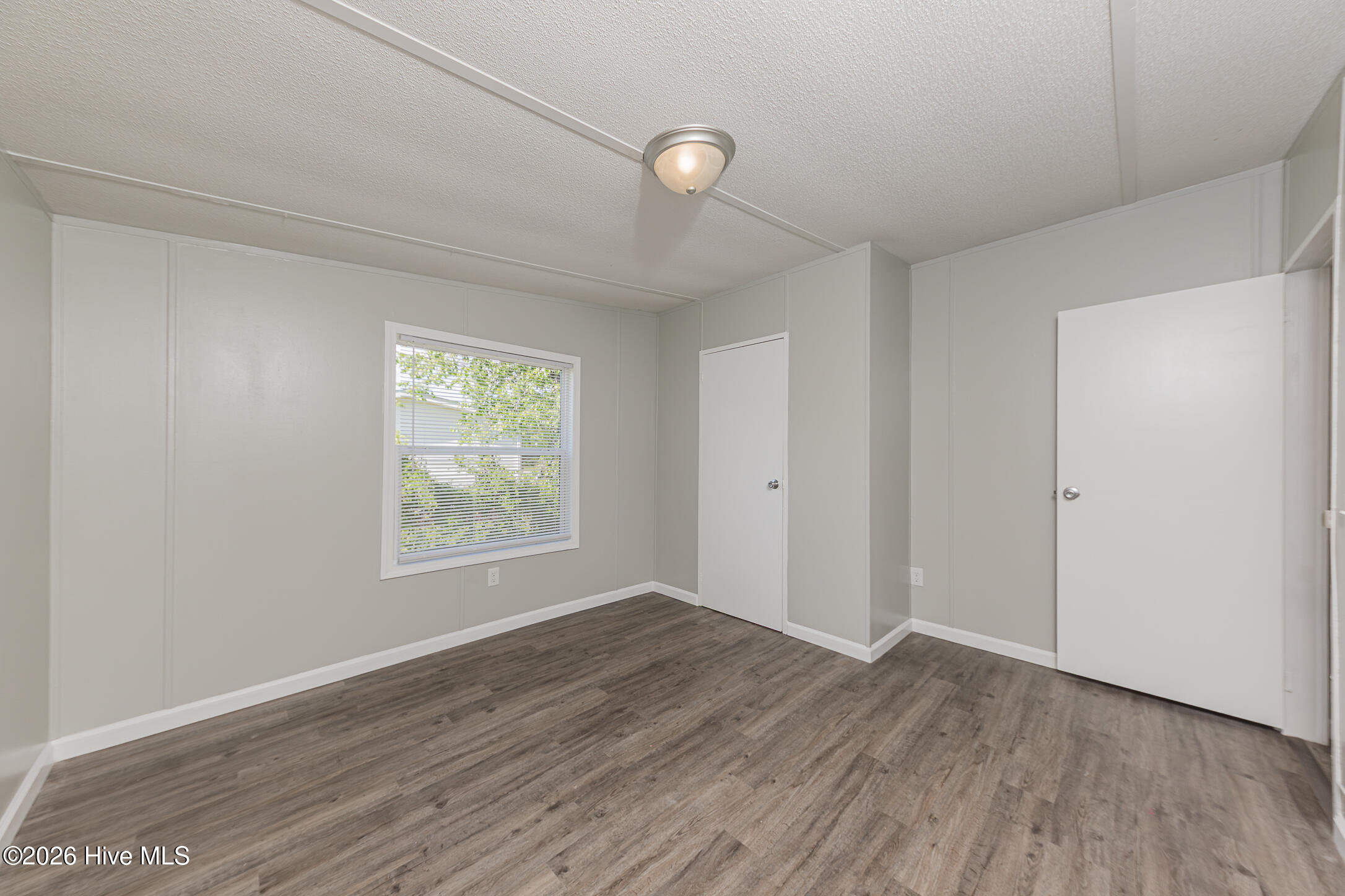 122 Woodbrook Drive Property Photo 40