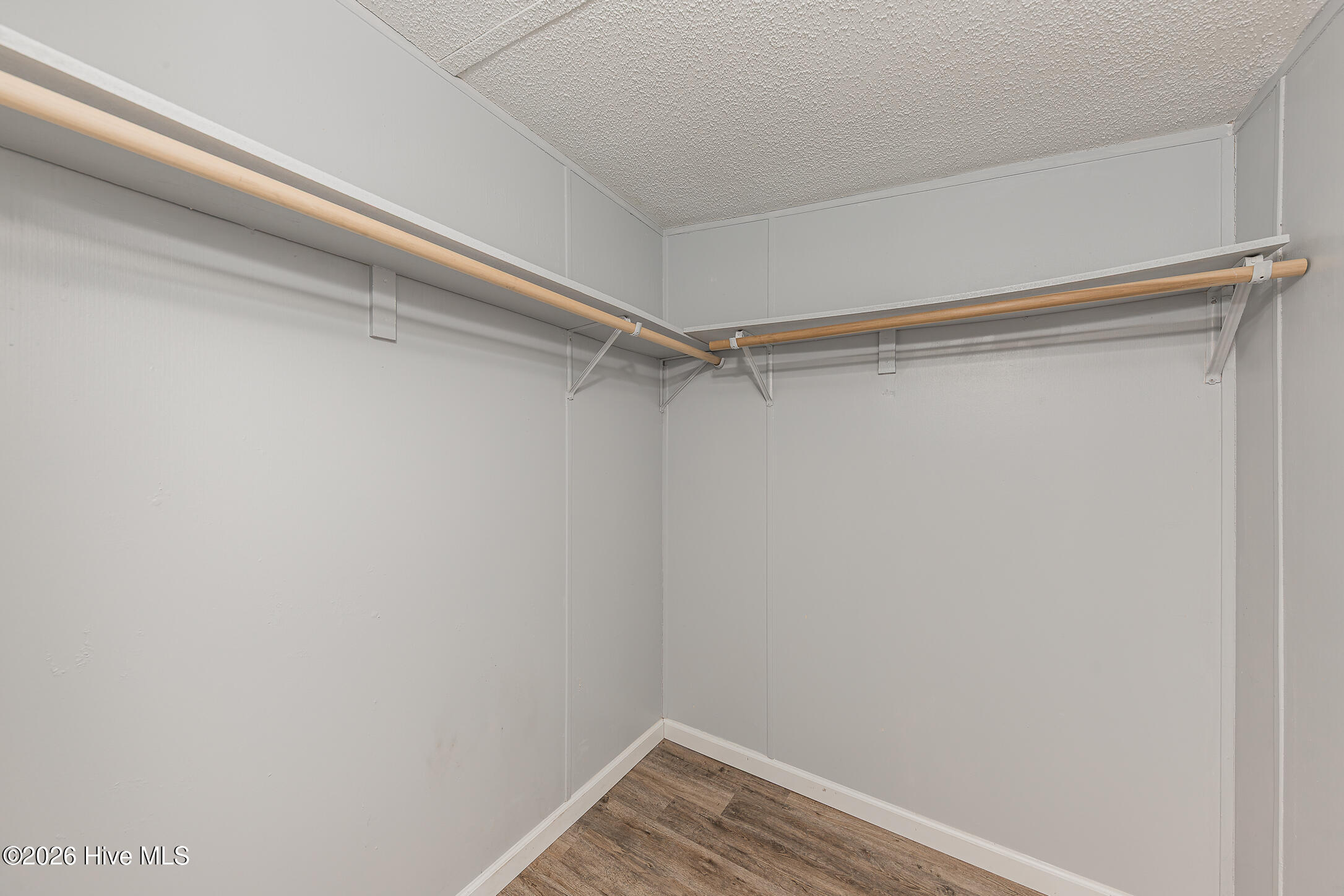 122 Woodbrook Drive Property Photo 42