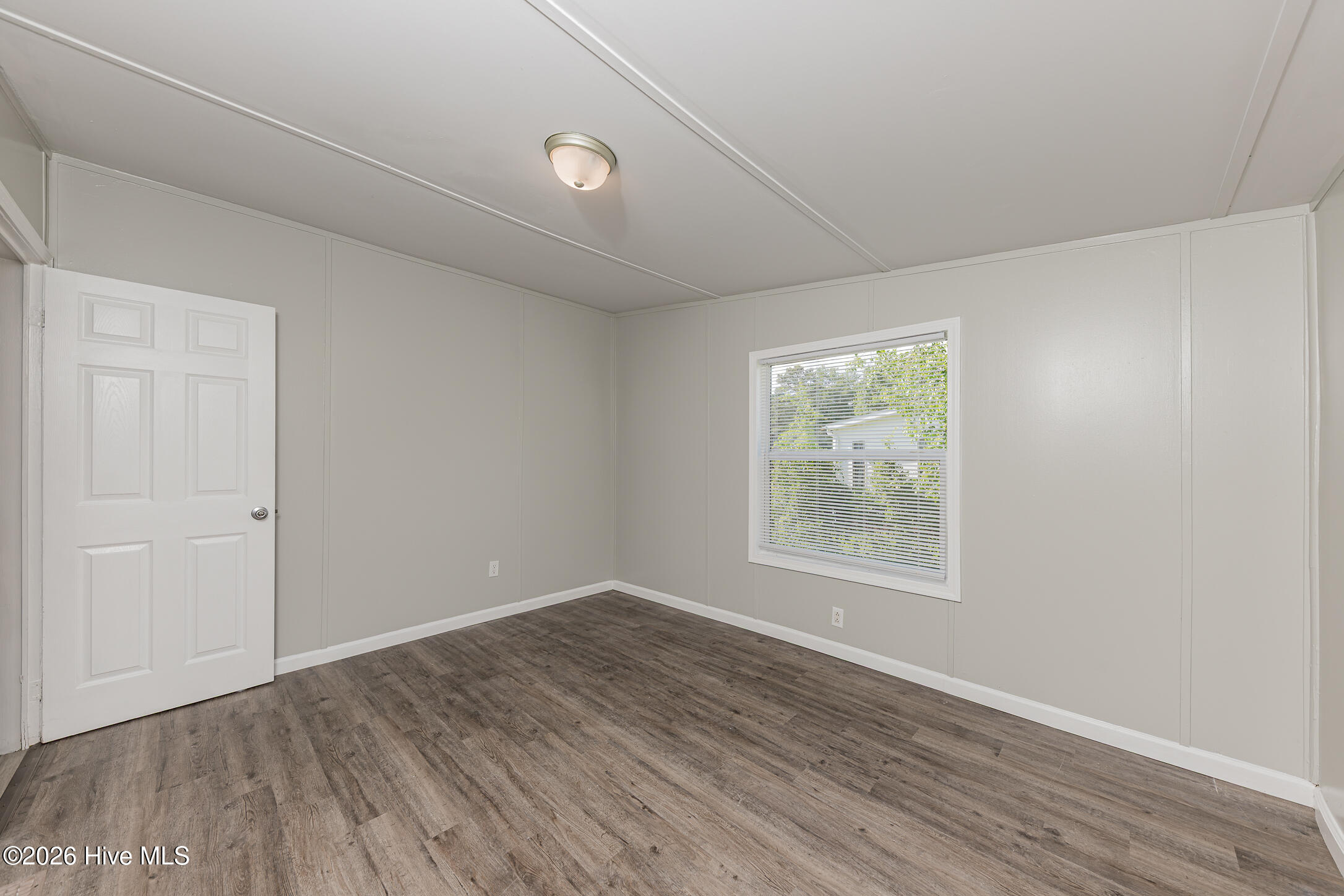 122 Woodbrook Drive Property Photo 44