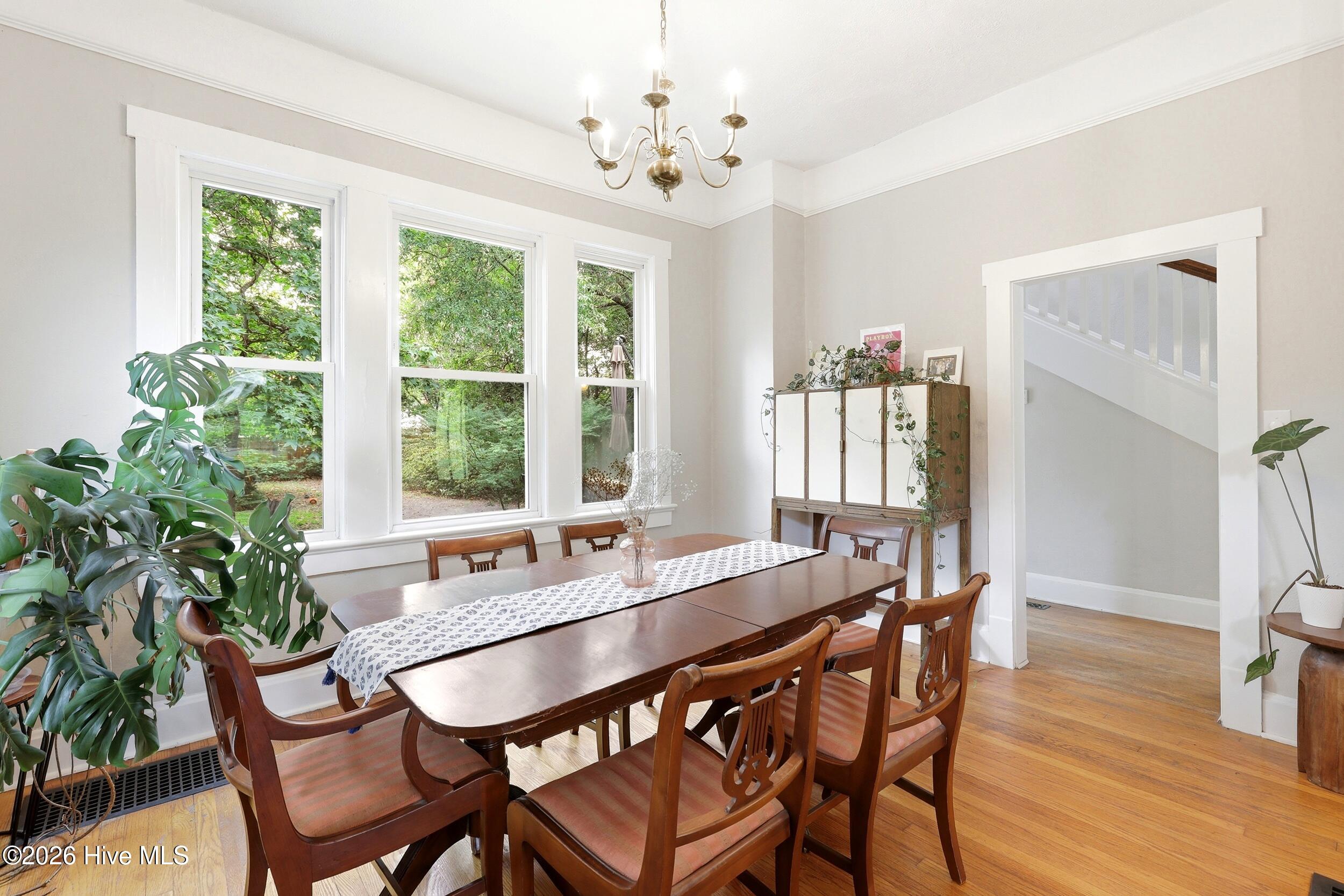 210 Northern Boulevard Property Photo 16