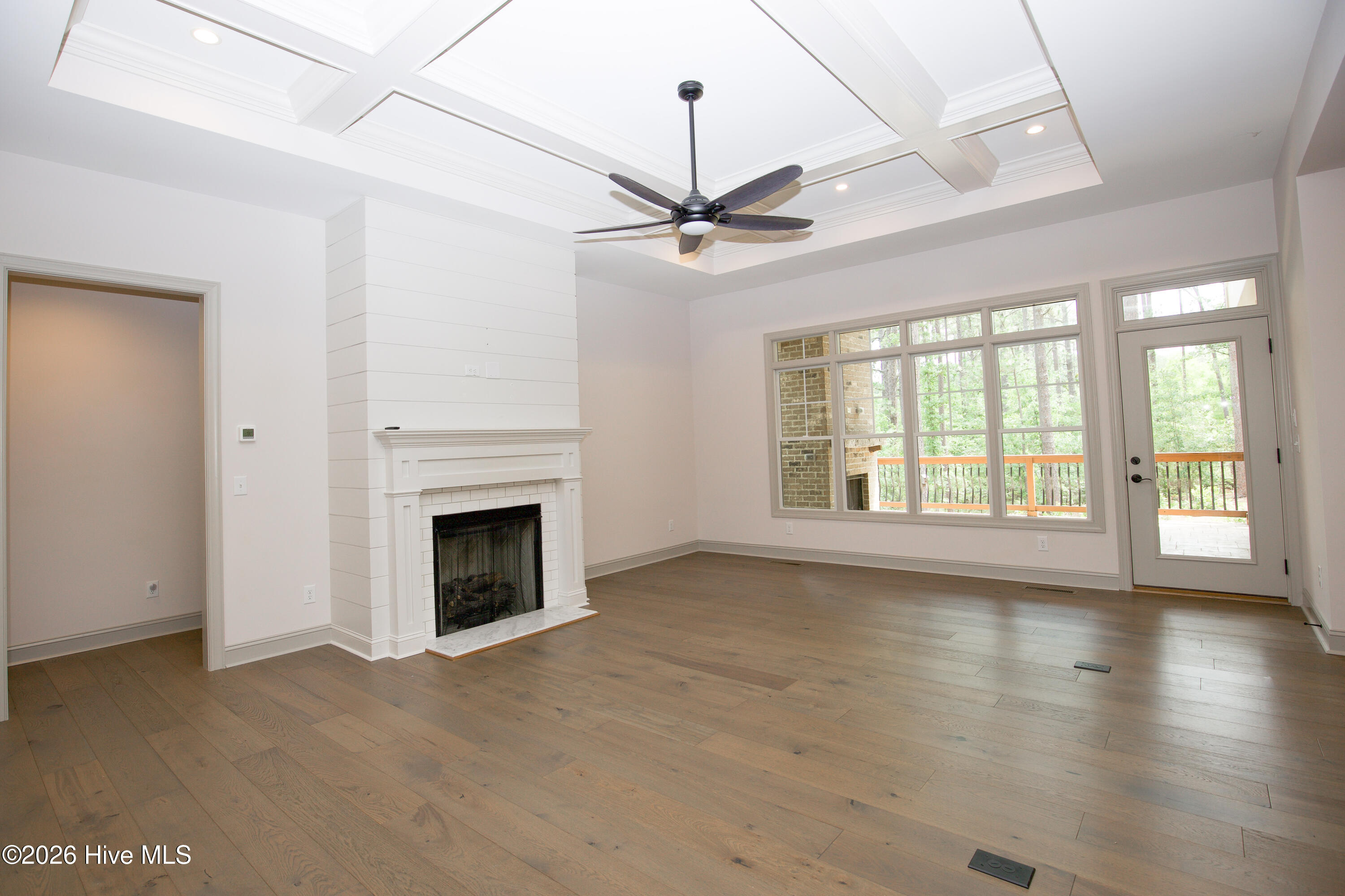 102 Greystones Court Property Photo 9