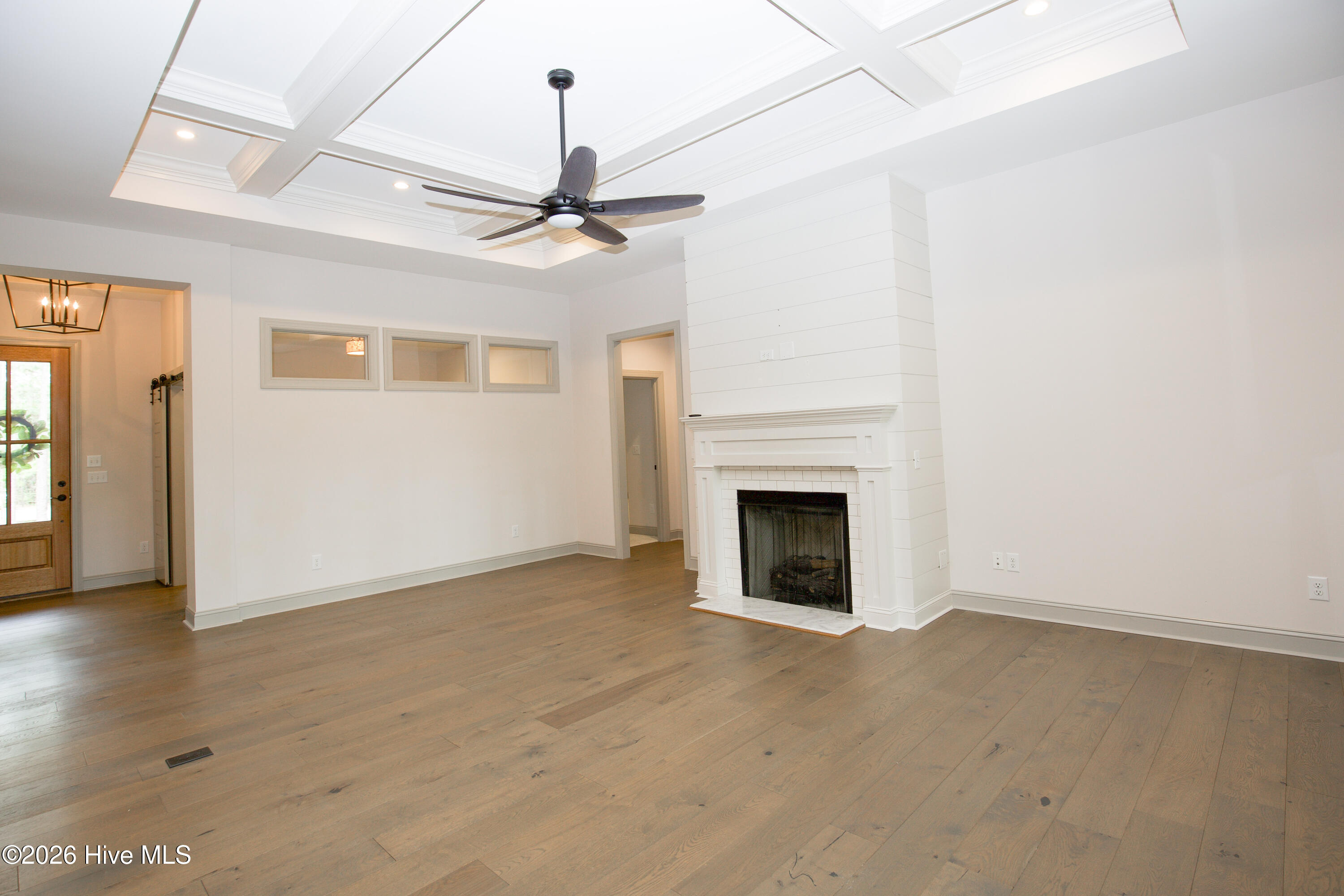 102 Greystones Court Property Photo 10