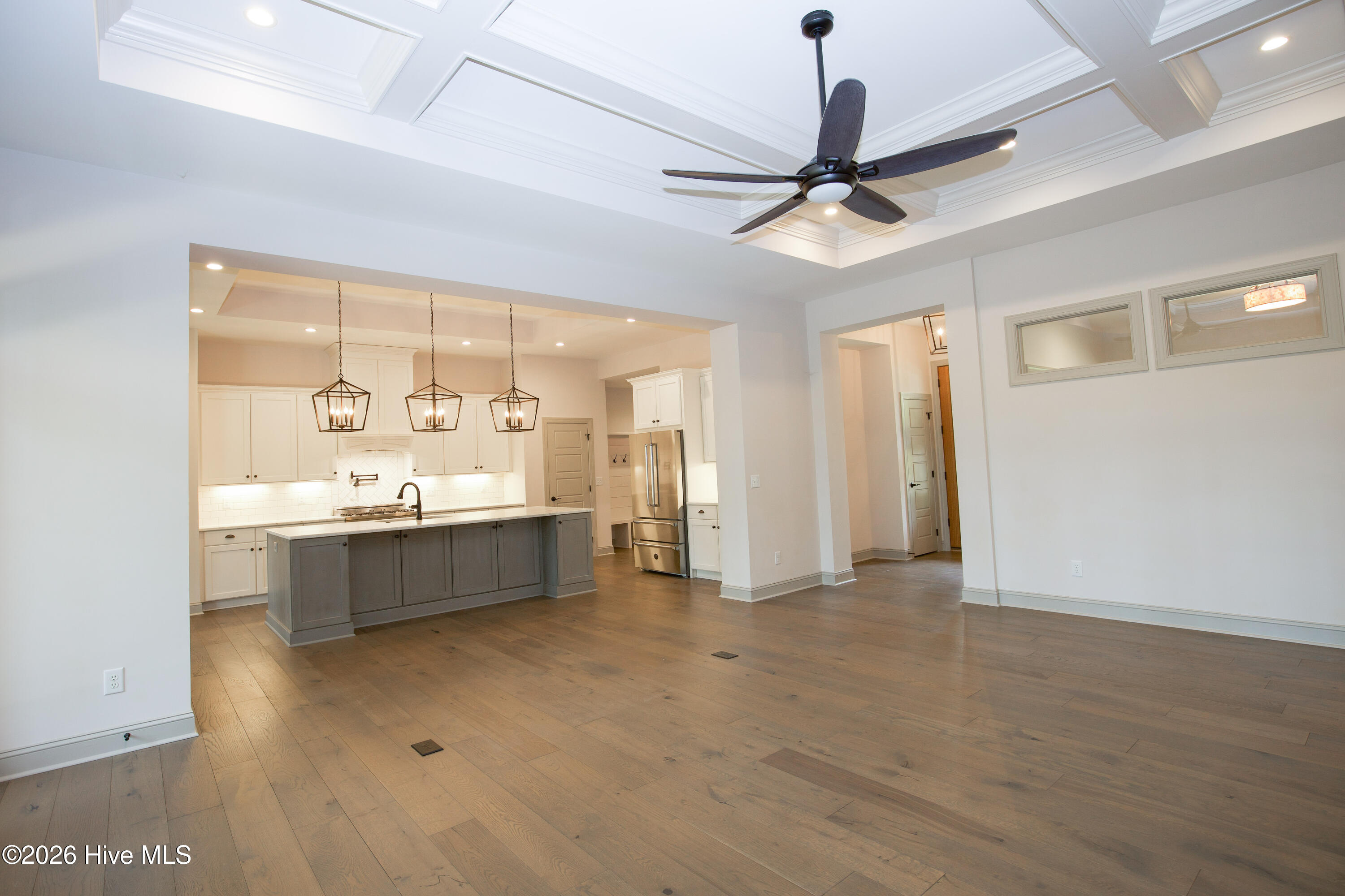 102 Greystones Court Property Photo 11