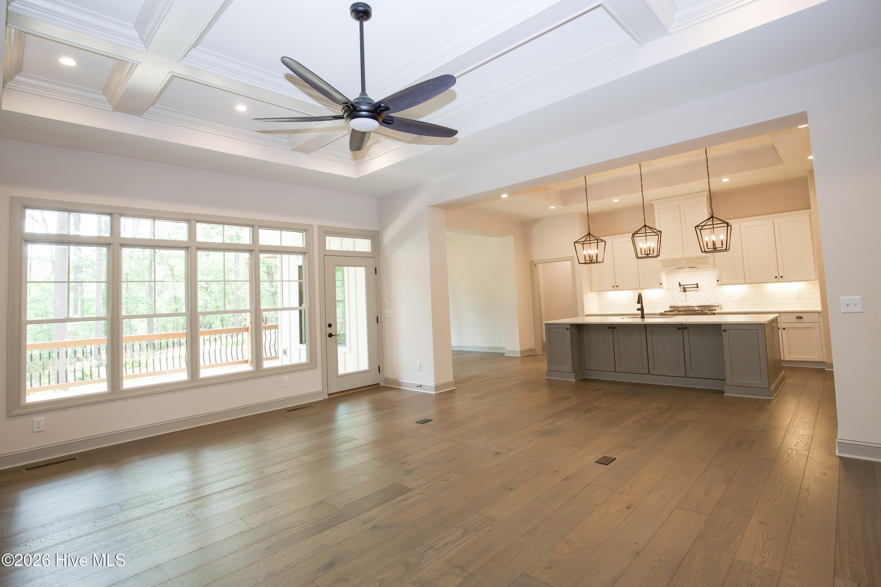 102 Greystones Court Property Photo 12