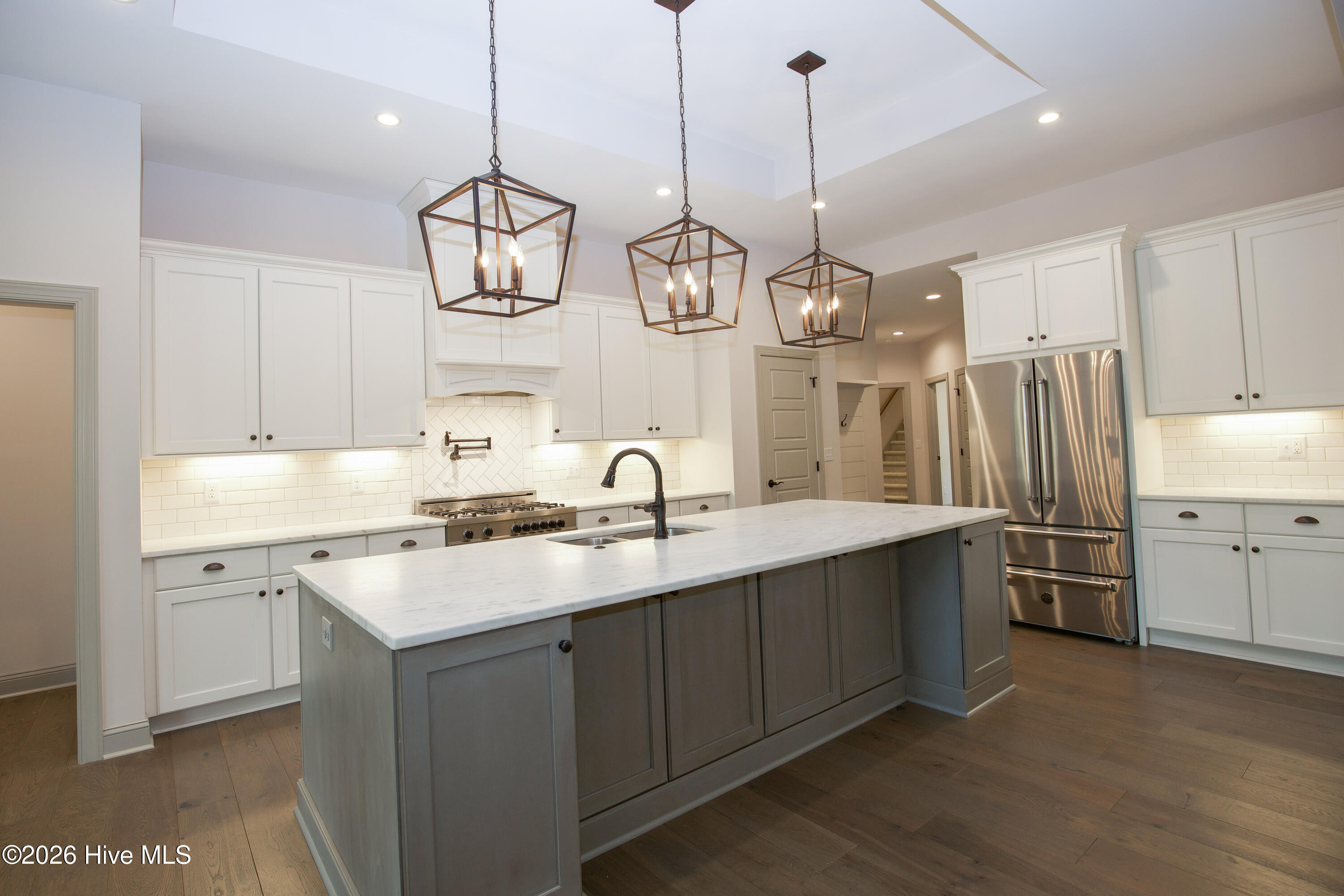 102 Greystones Court Property Photo 14