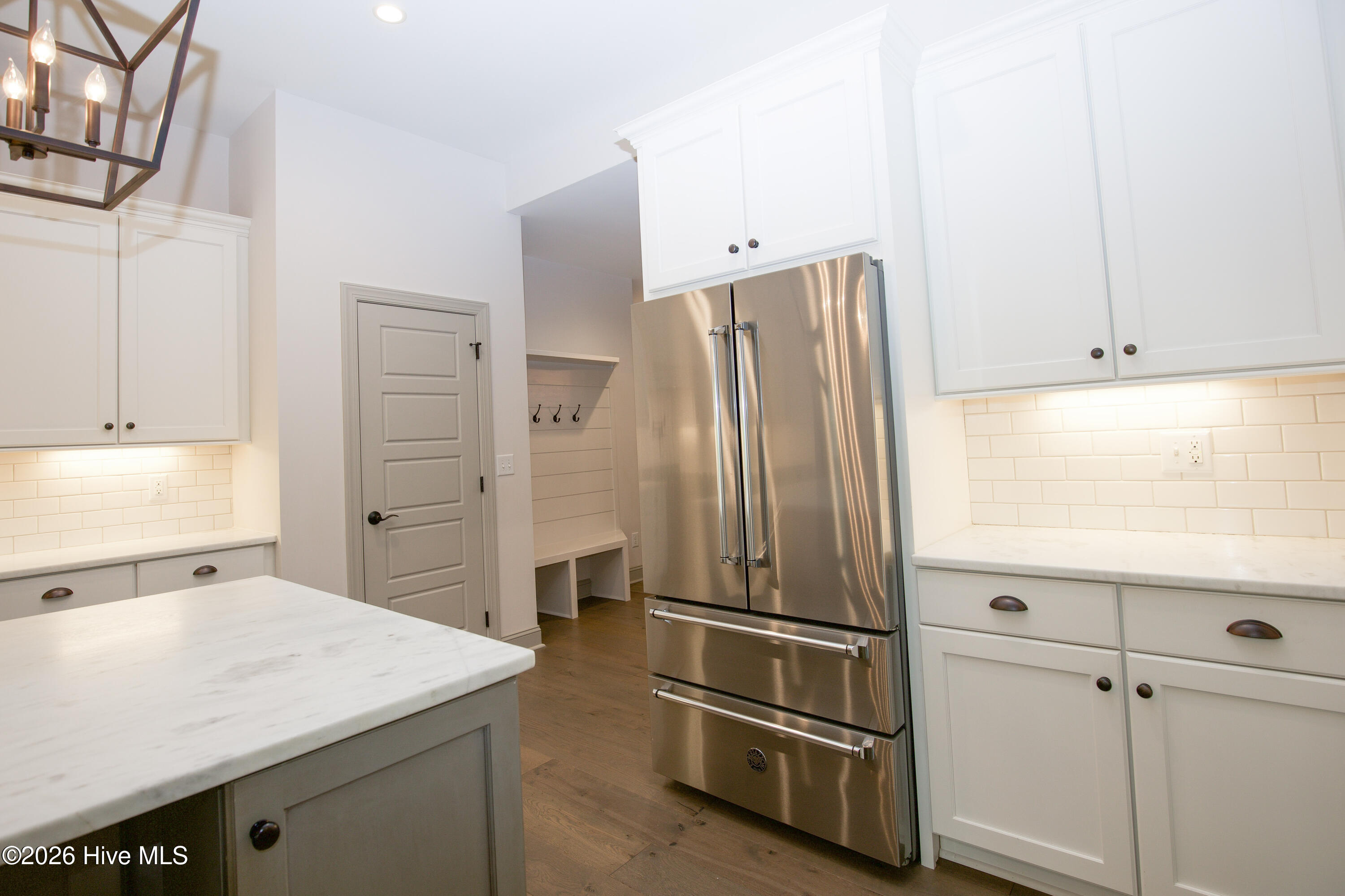 102 Greystones Court Property Photo 15