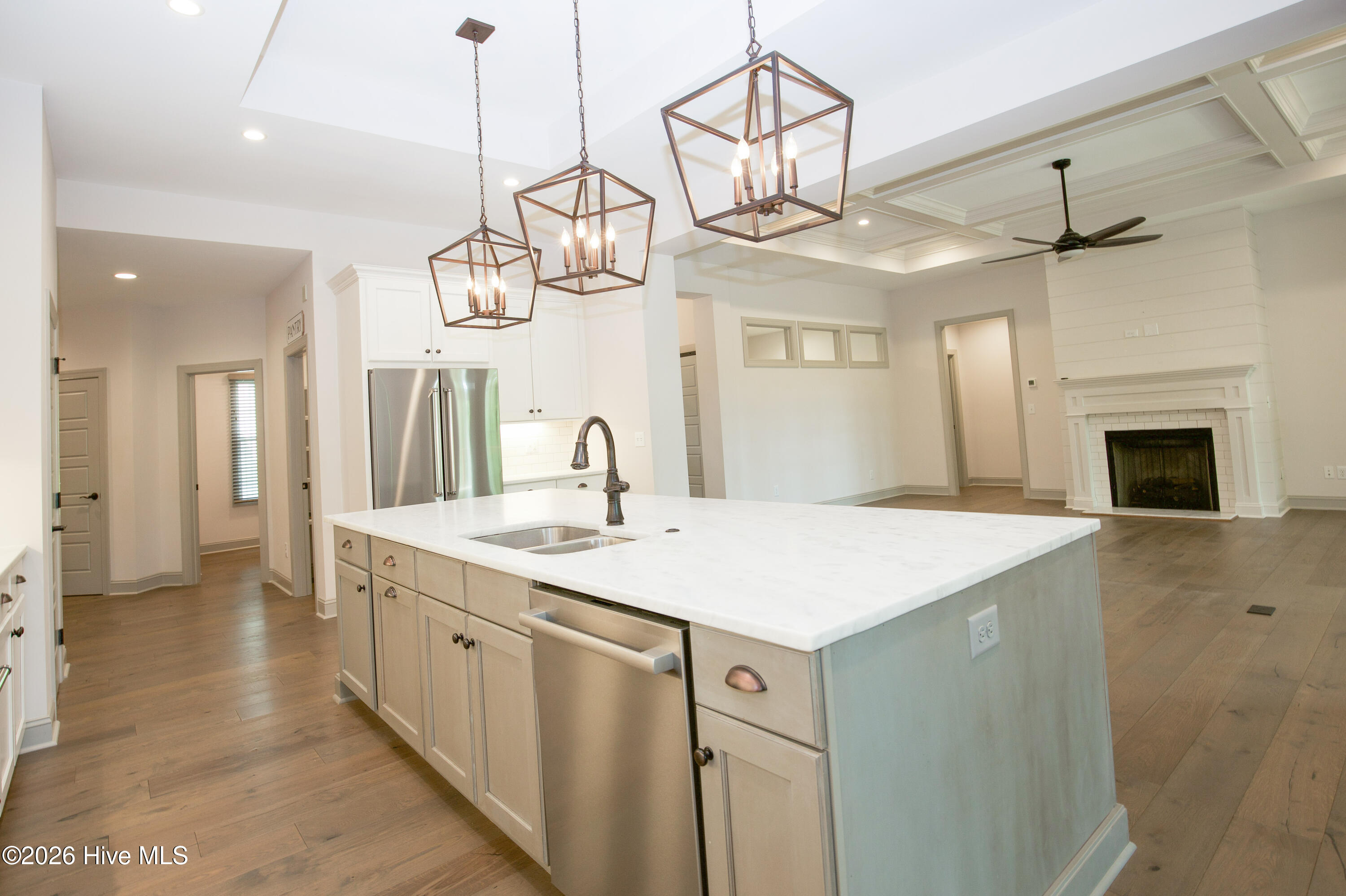 102 Greystones Court Property Photo 17