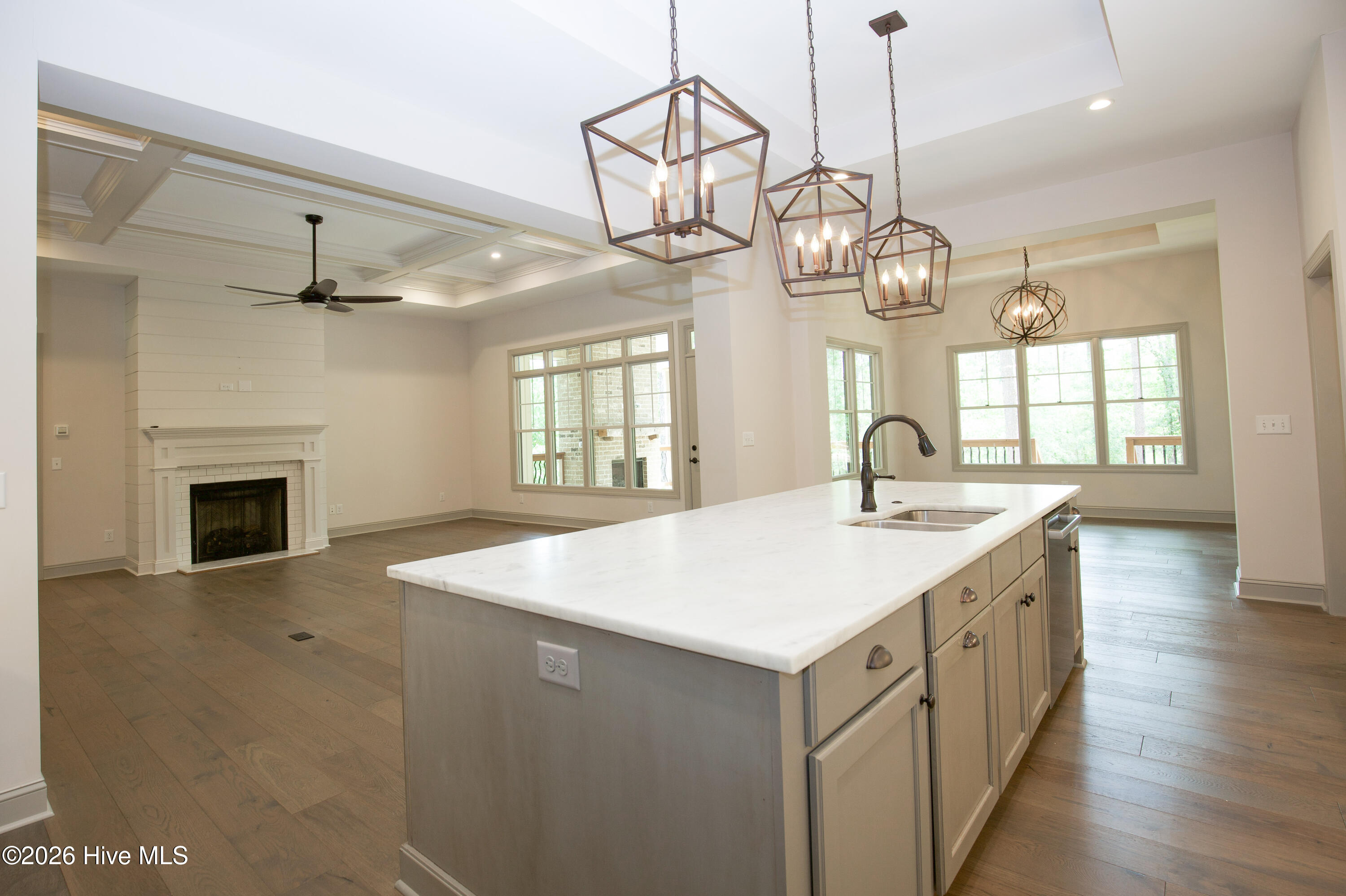 102 Greystones Court Property Photo 18