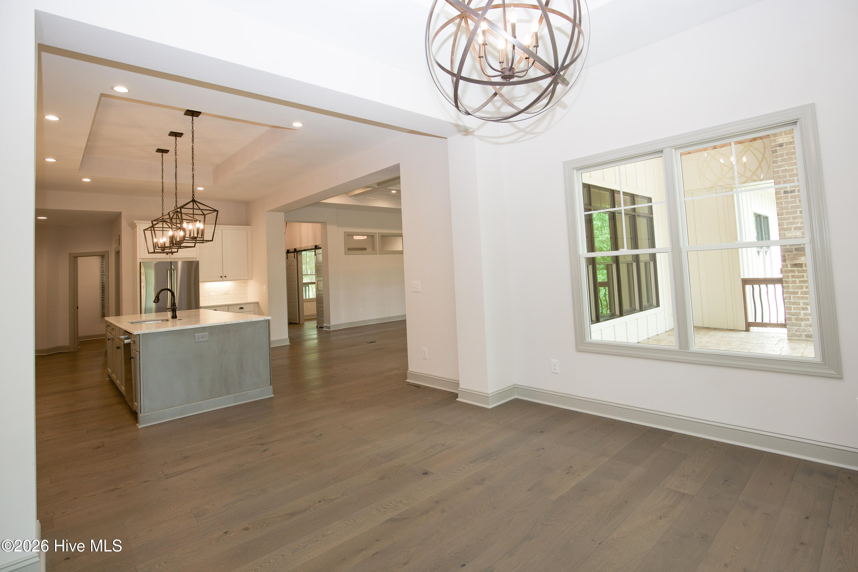 102 Greystones Court Property Photo 20