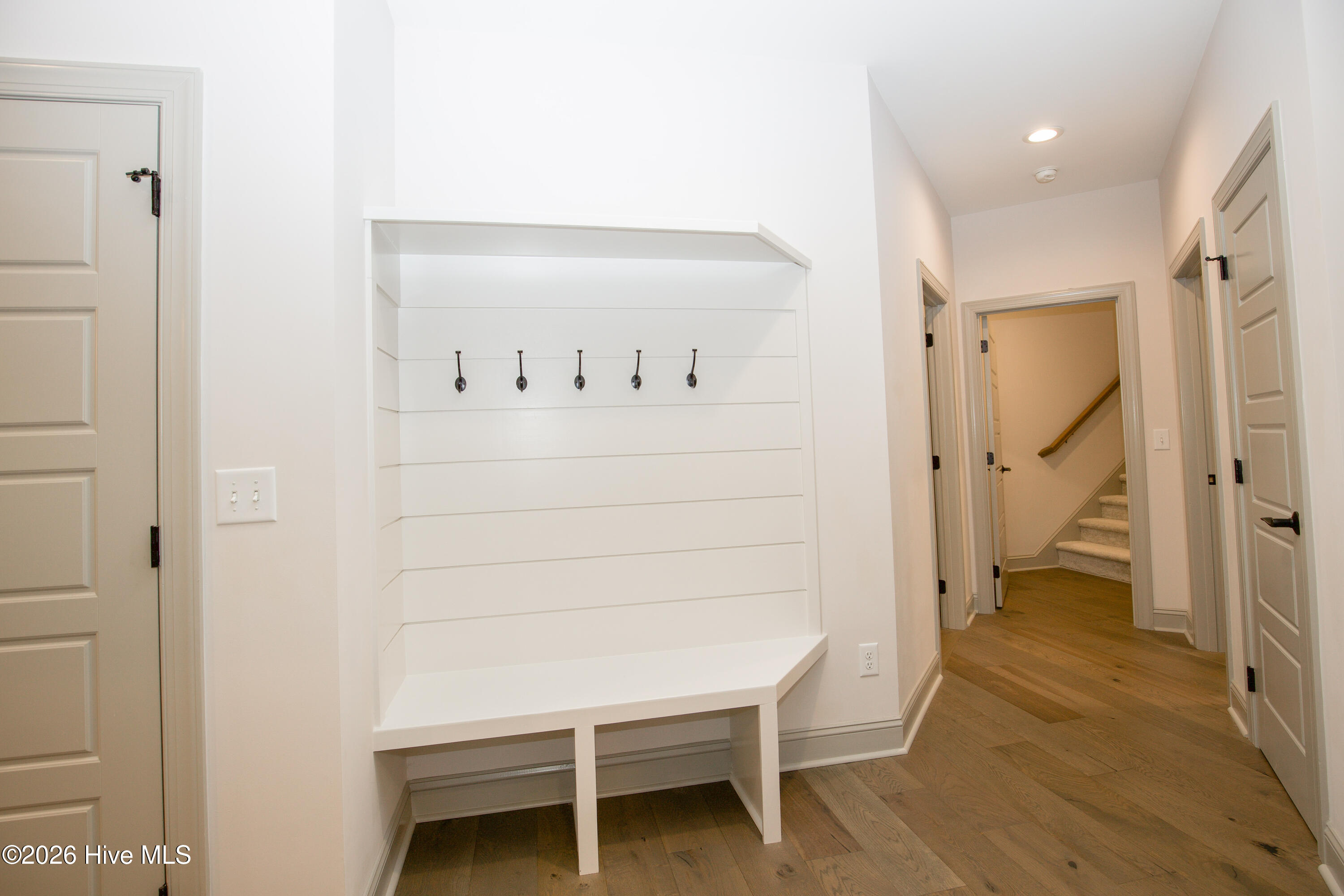 102 Greystones Court Property Photo 26
