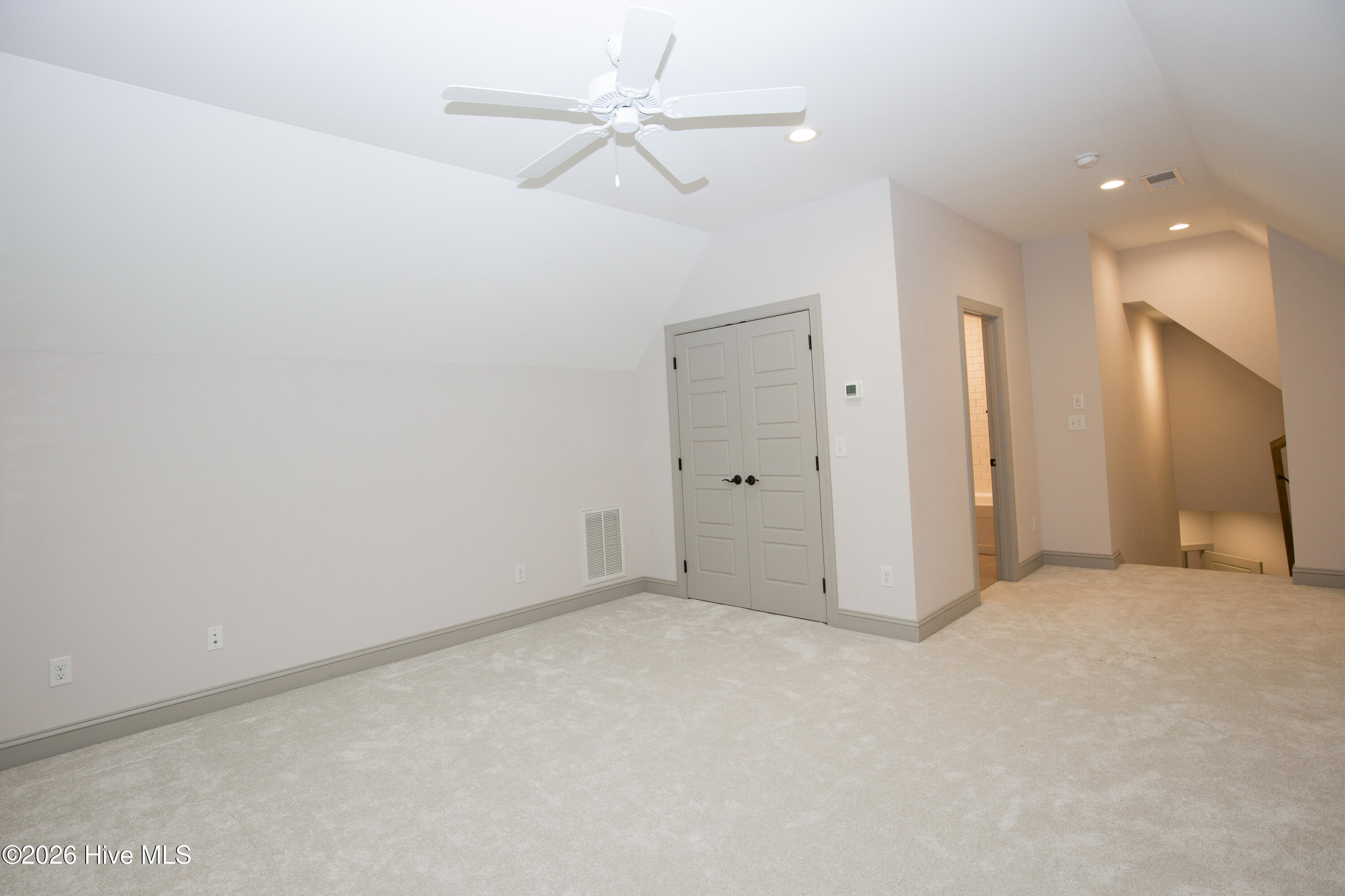 102 Greystones Court Property Photo 42