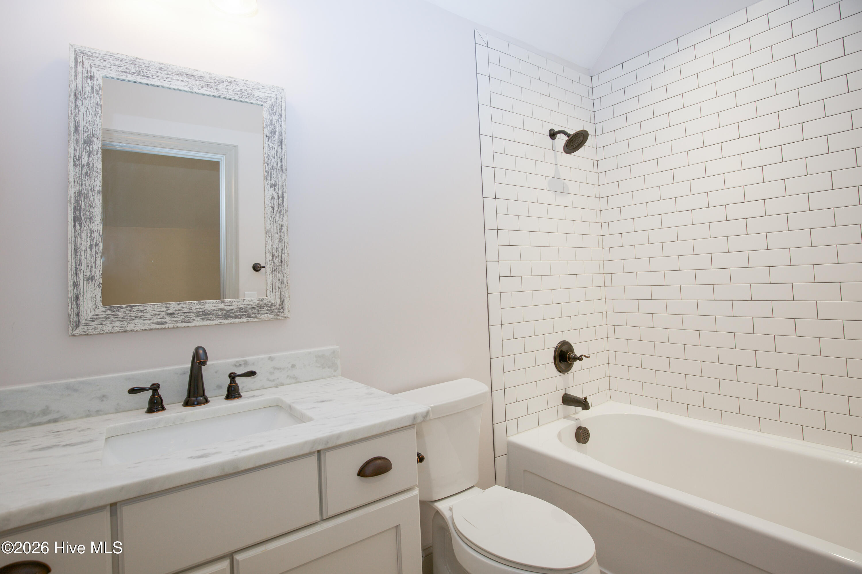 102 Greystones Court Property Photo 43