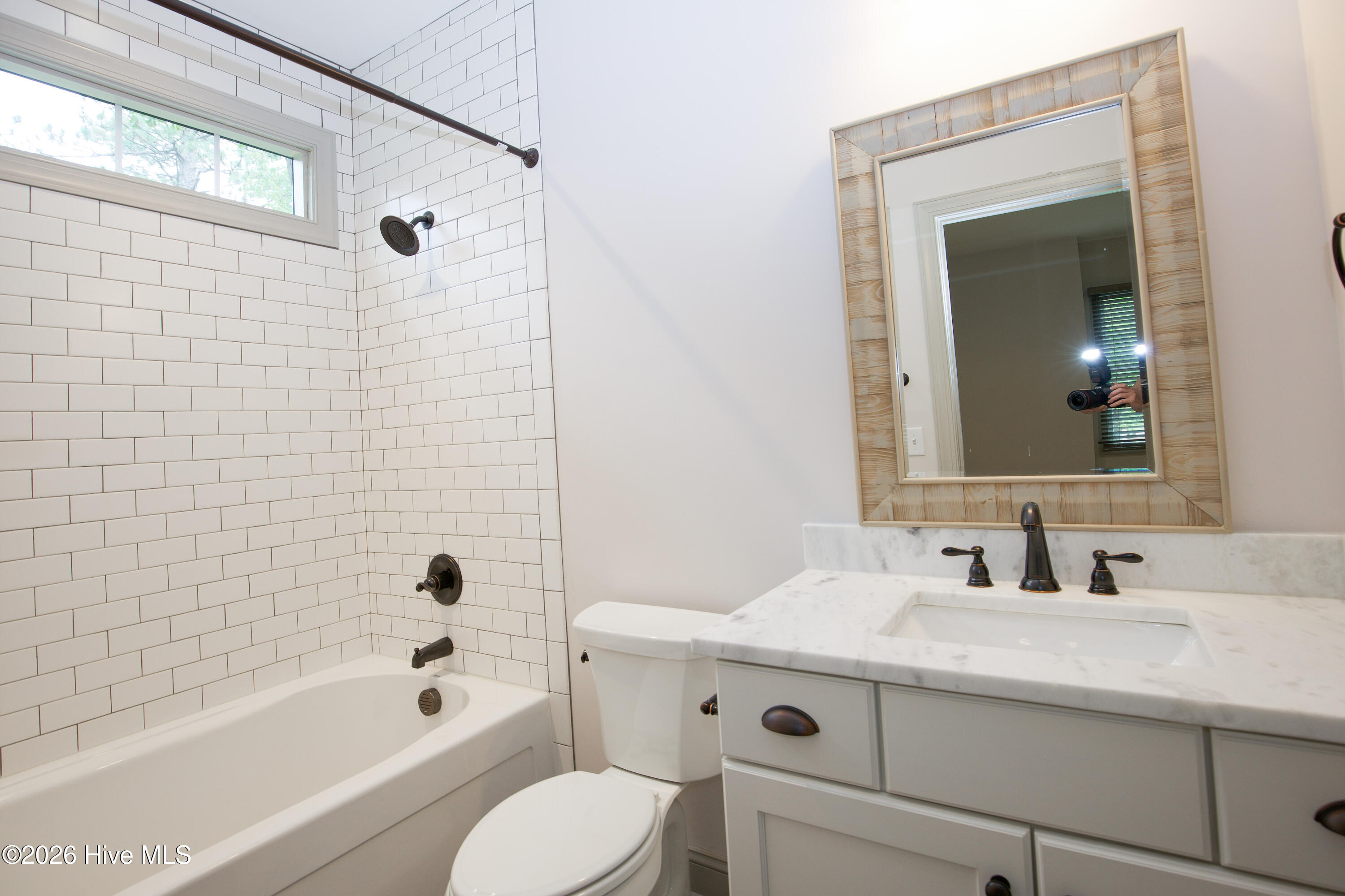 102 Greystones Court Property Photo 46