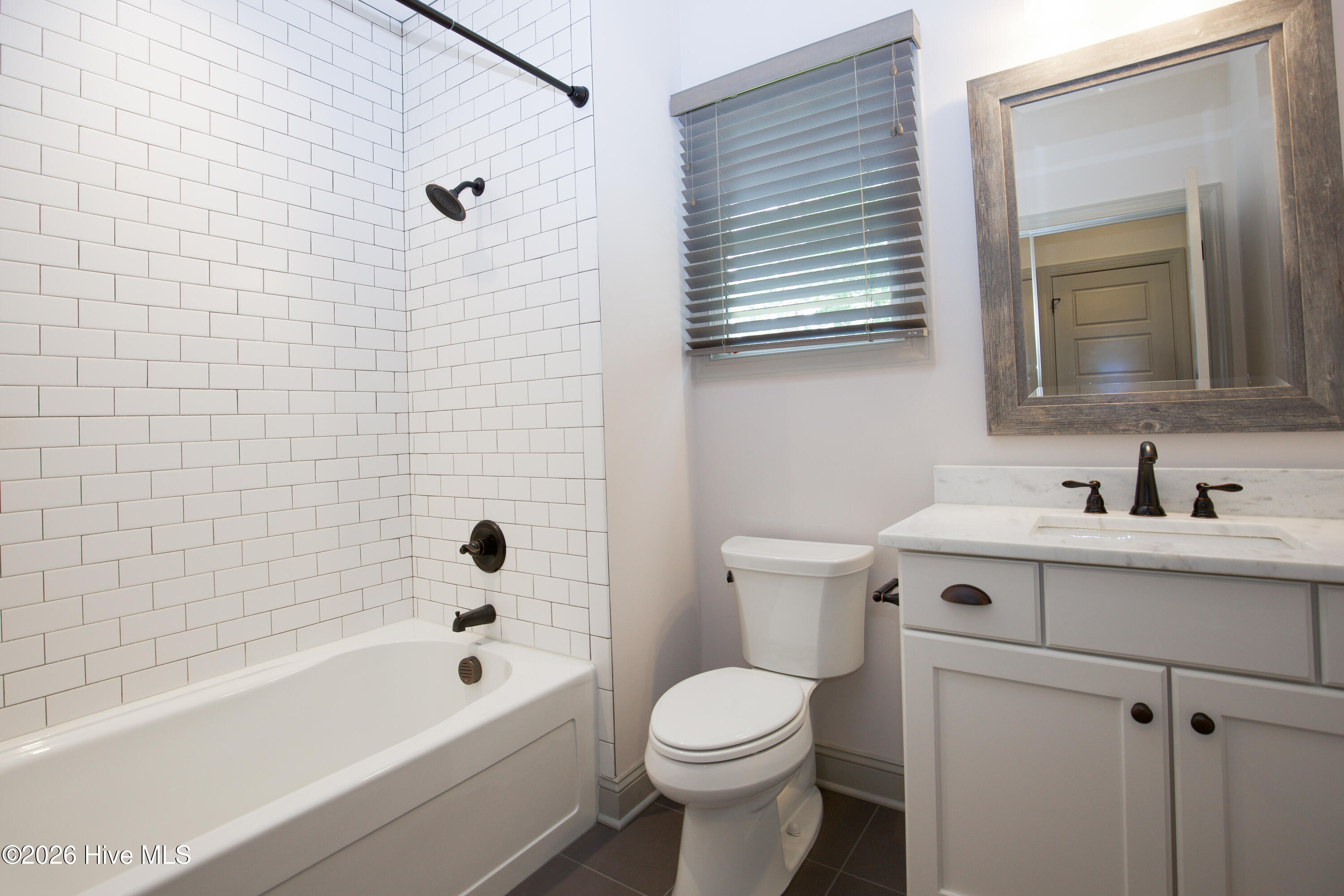 102 Greystones Court Property Photo 49