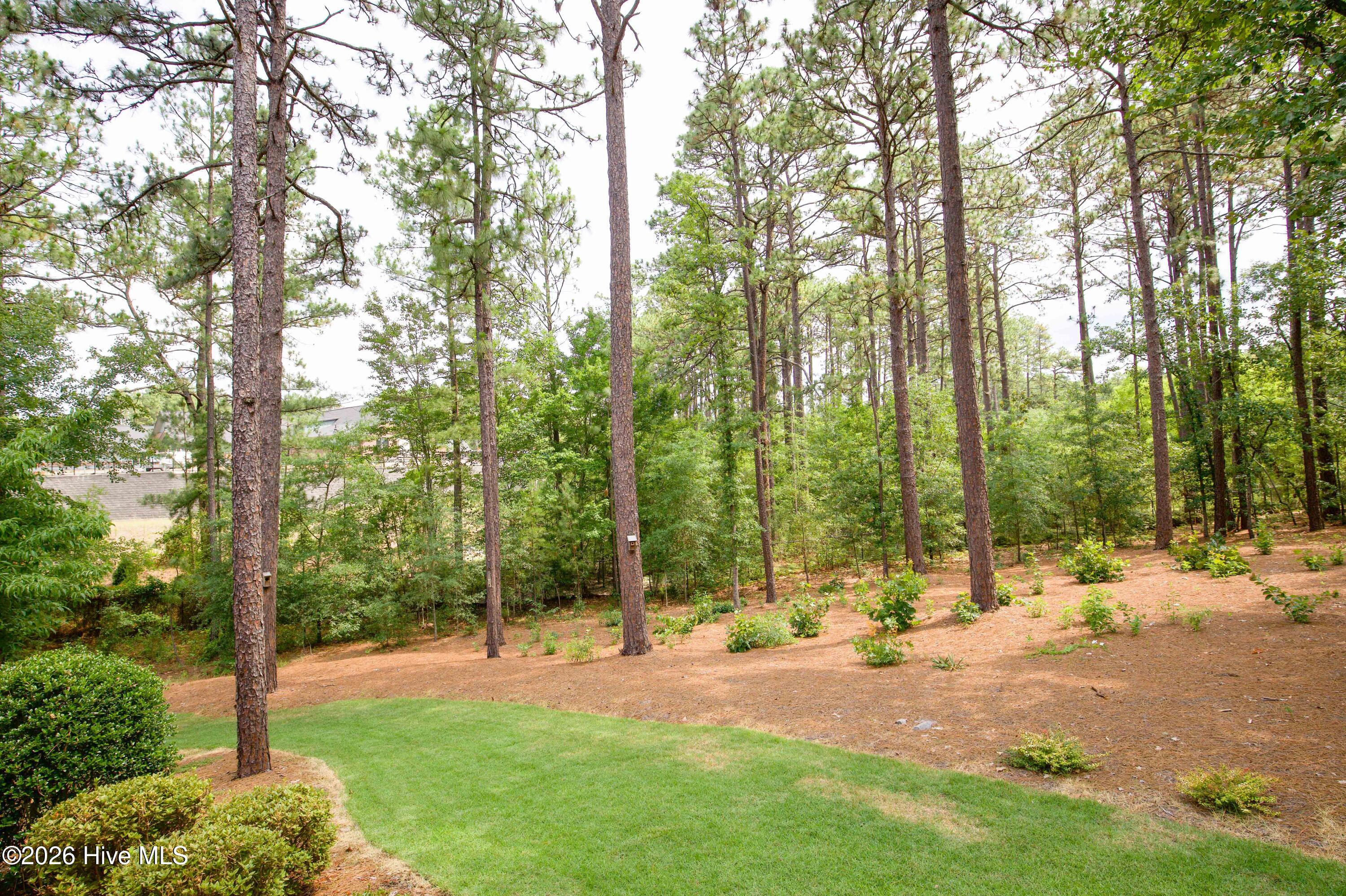 102 Greystones Court Property Photo 53