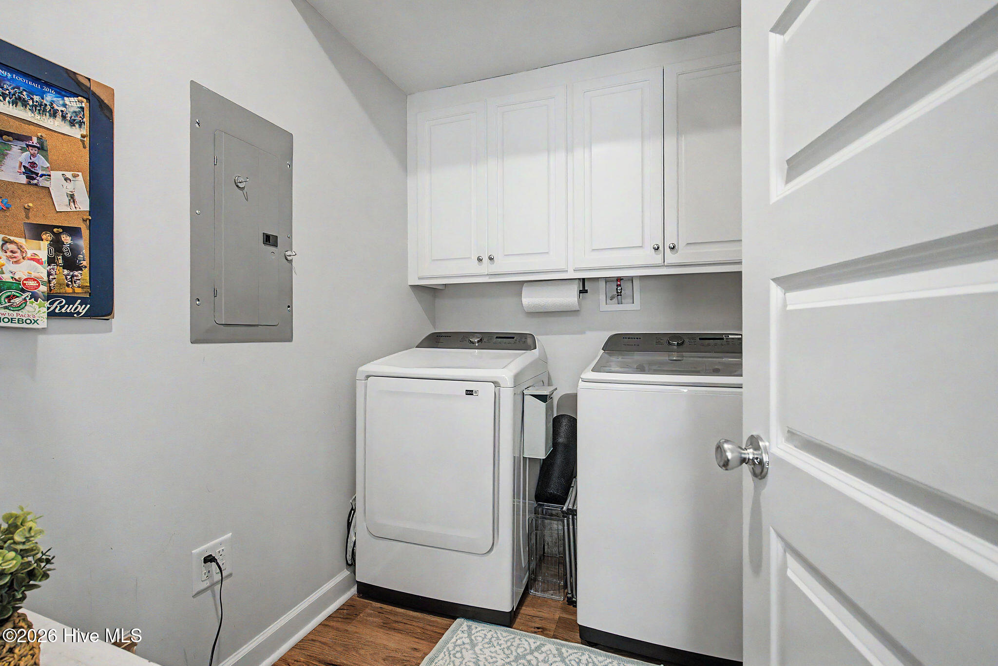 313 W Northern Boulevard Property Photo 11