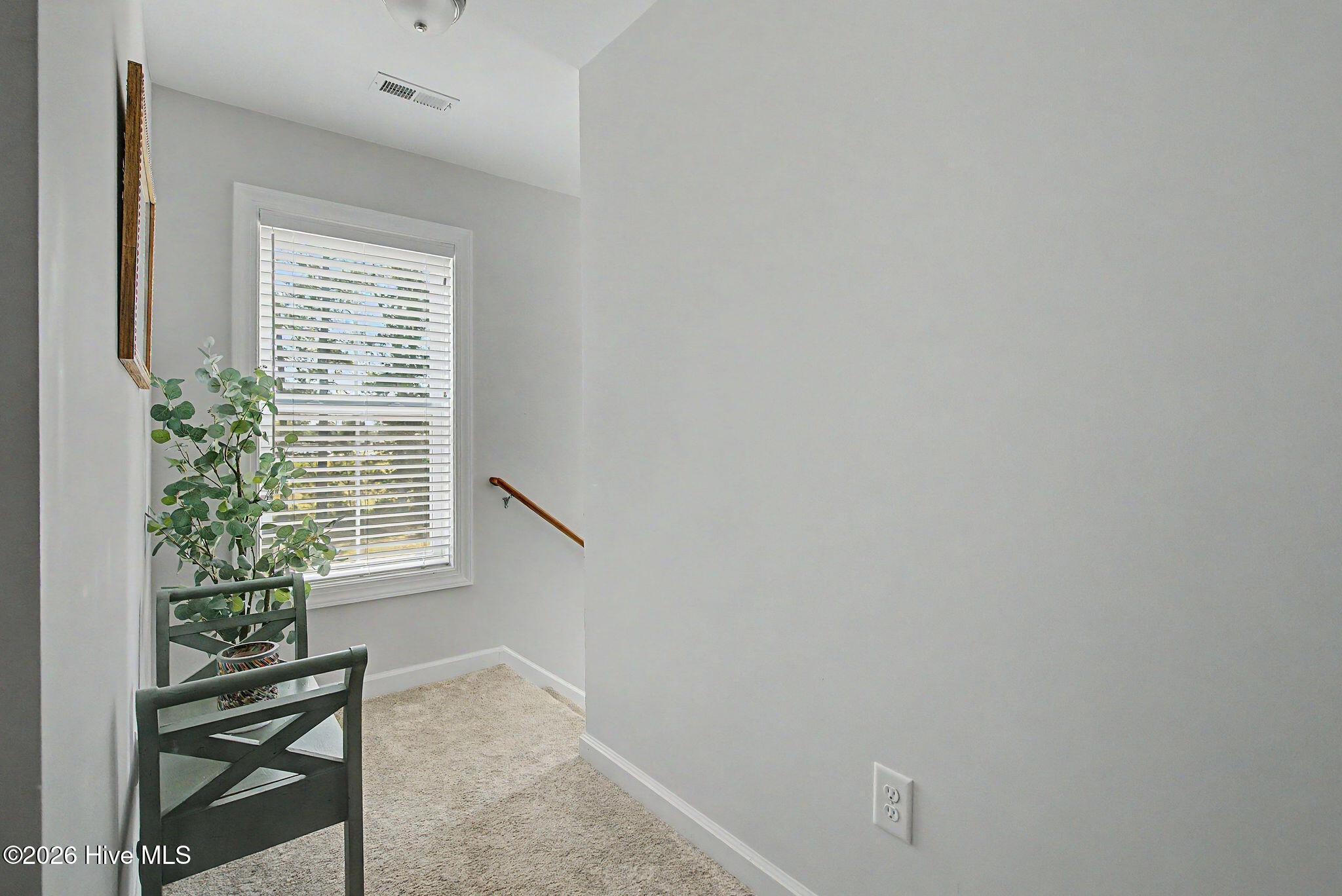313 W Northern Boulevard Property Photo 13