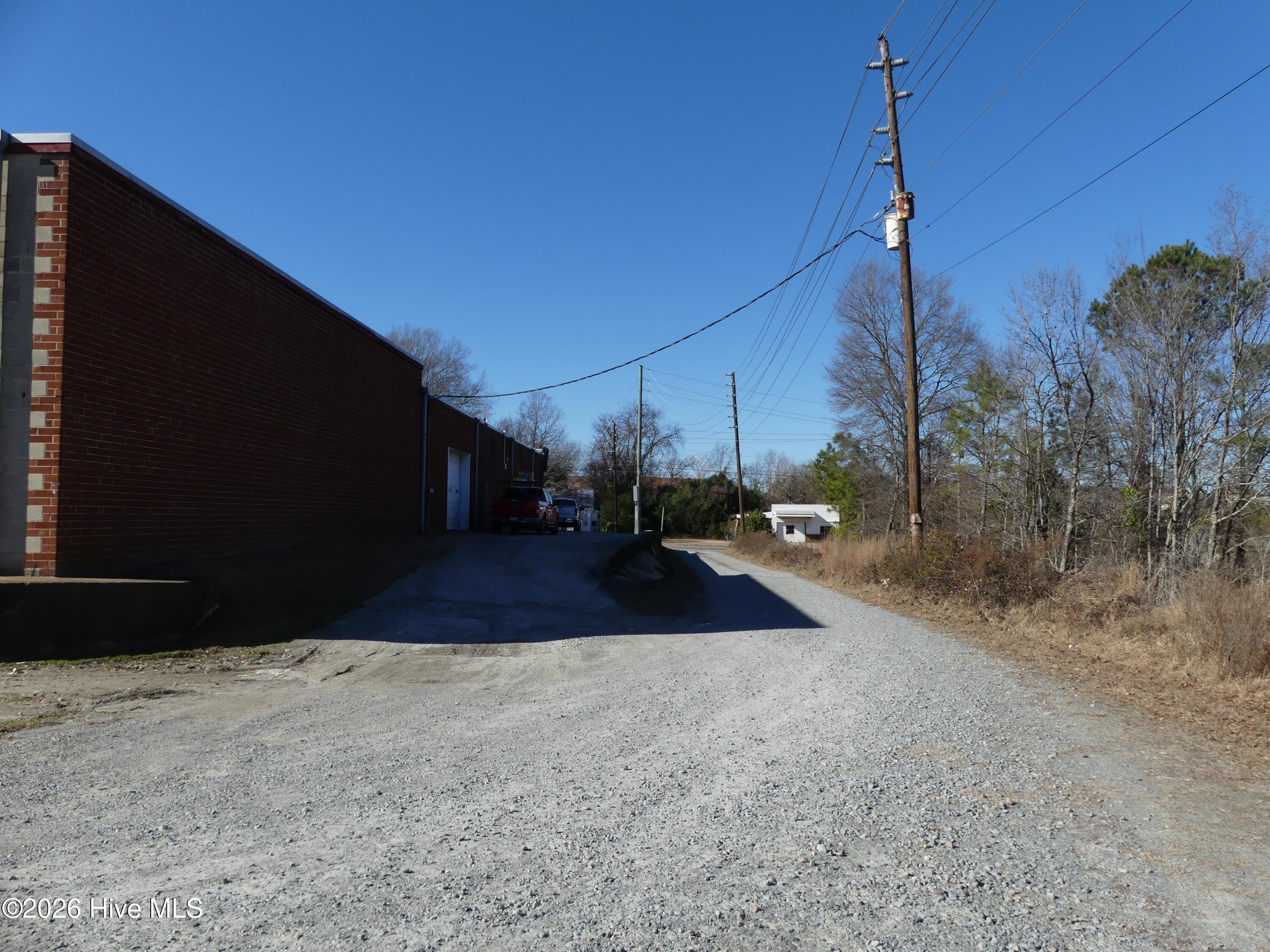 705 N William Street Property Photo 6