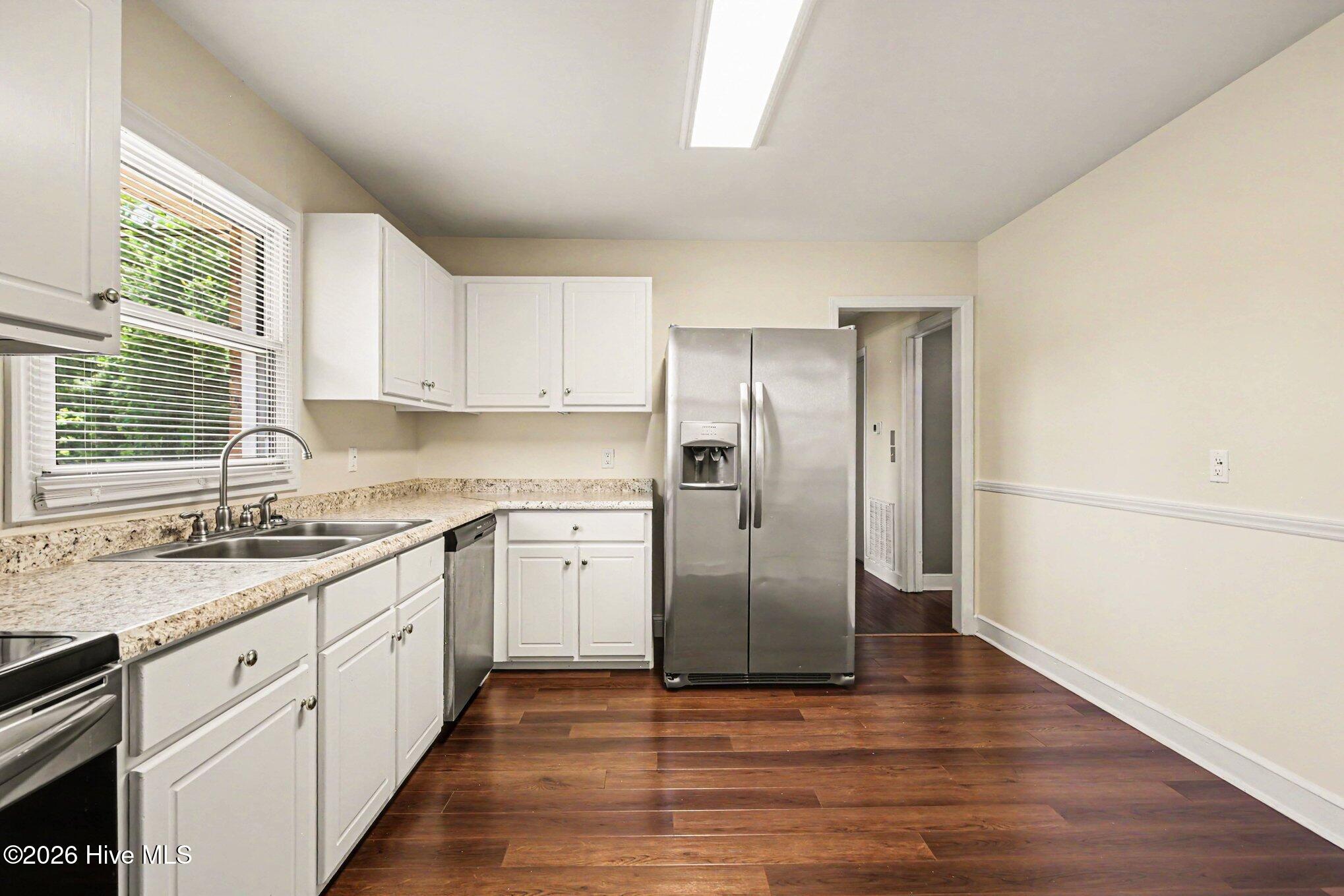 1304 Nance Street Property Photo 2