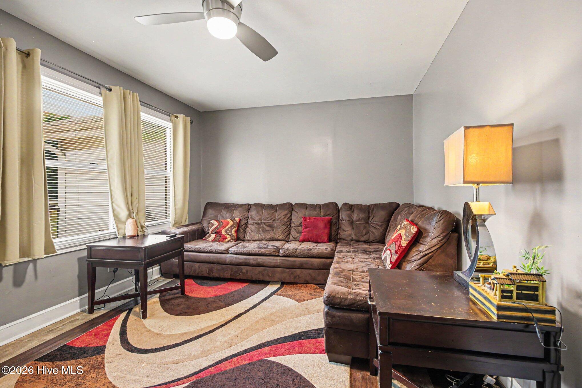 1304 Nance Street Property Photo 11
