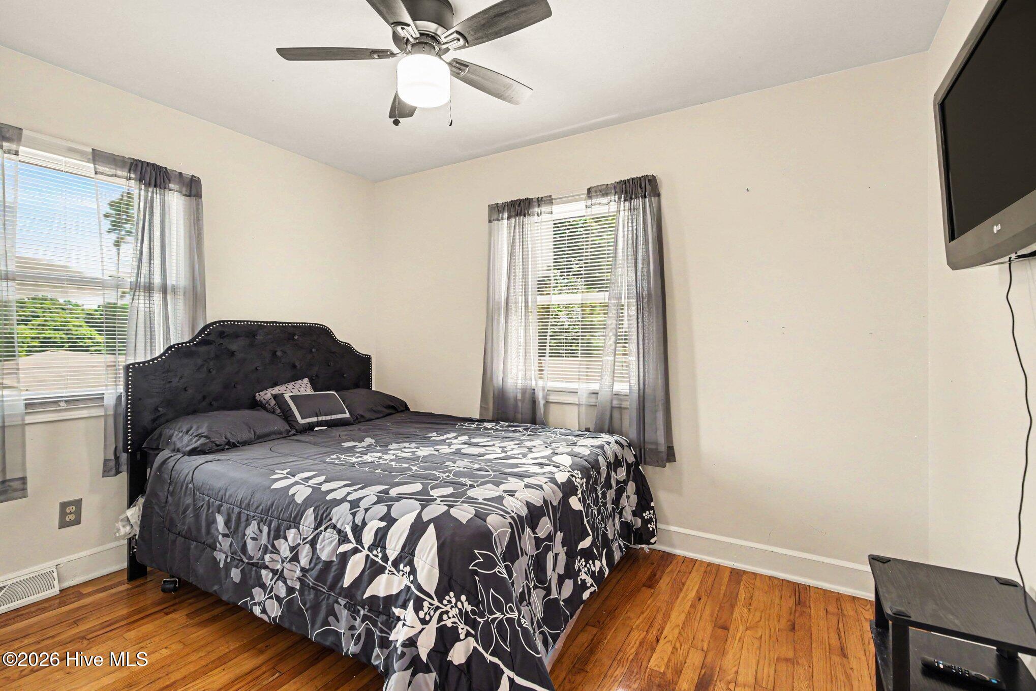 1304 Nance Street Property Photo 17