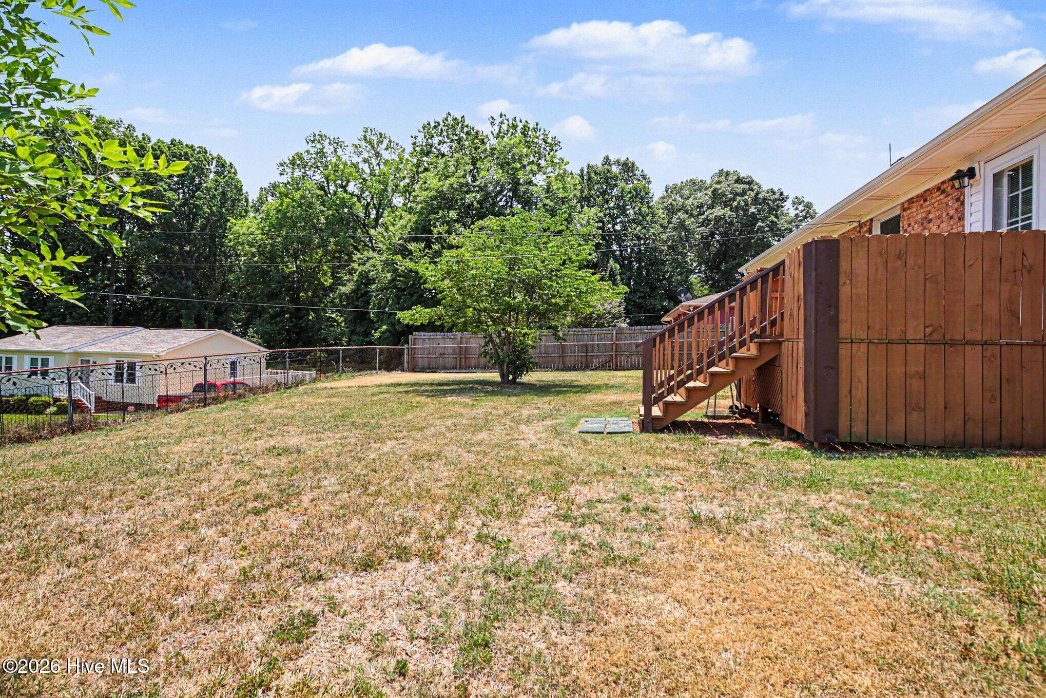 1304 Nance Street Property Photo 21