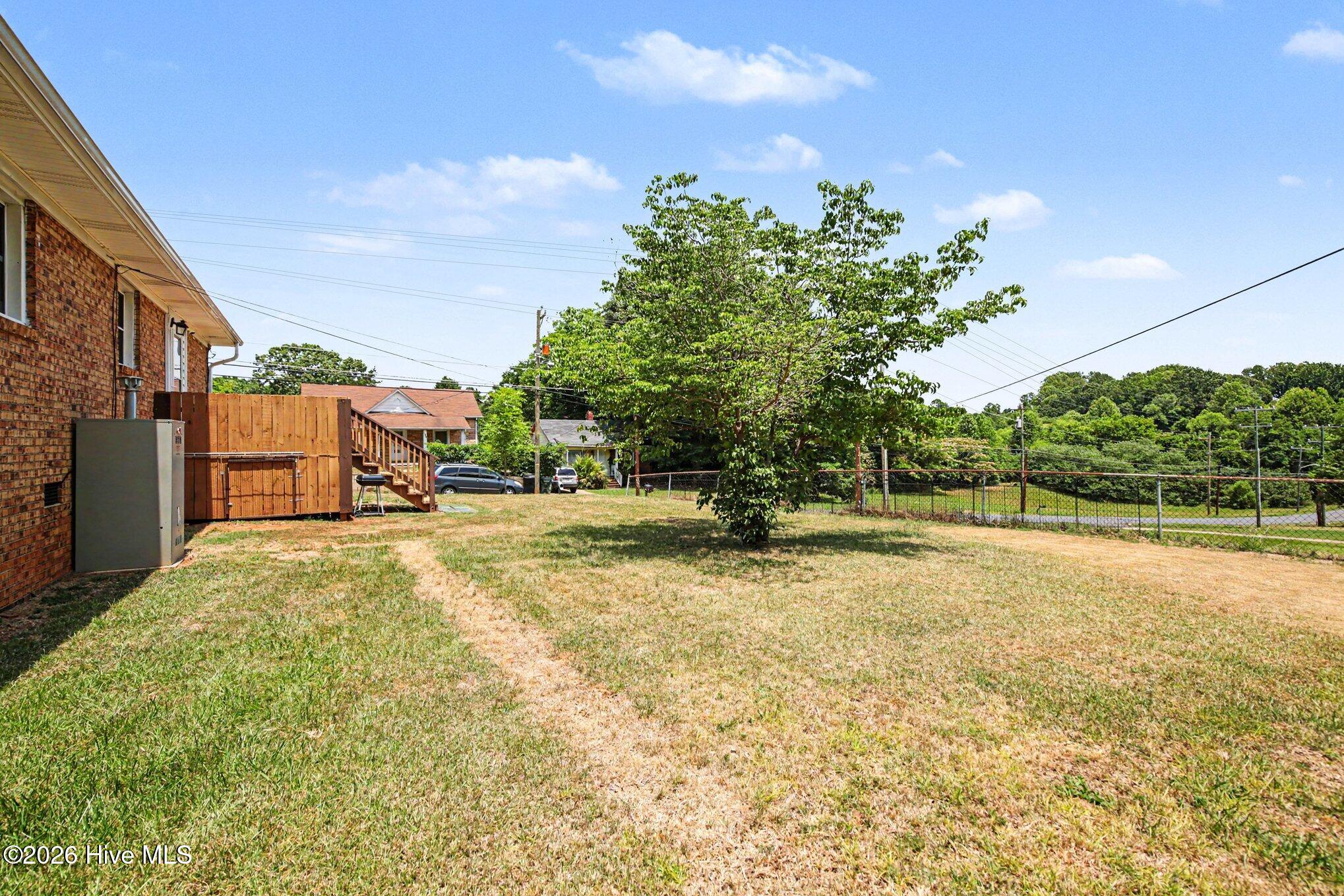 1304 Nance Street Property Photo 22