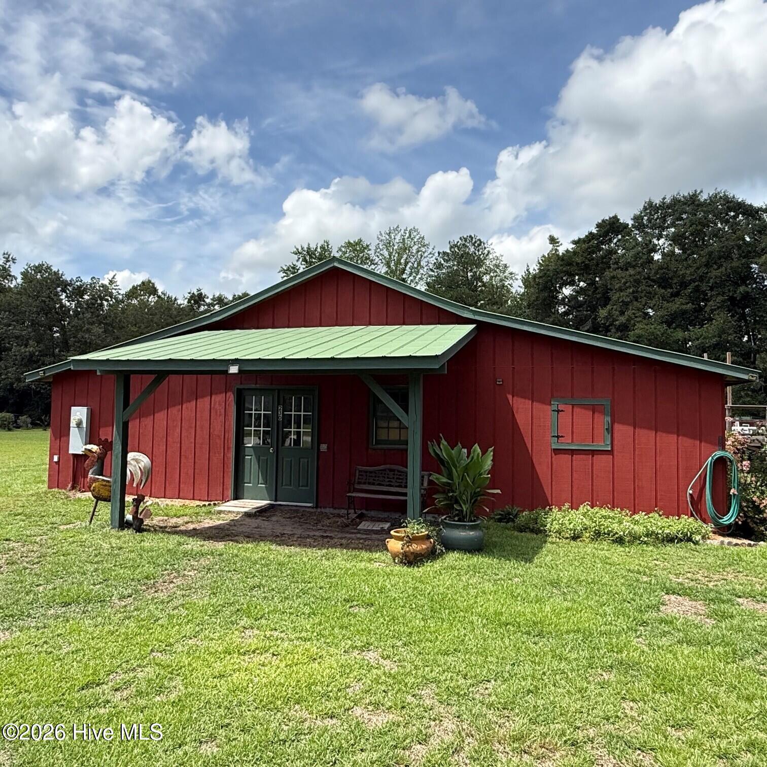 230 Bowers Lane Property Photo 4
