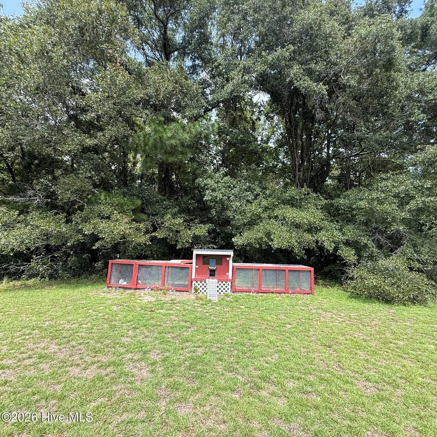 230 Bowers Lane Property Photo 6