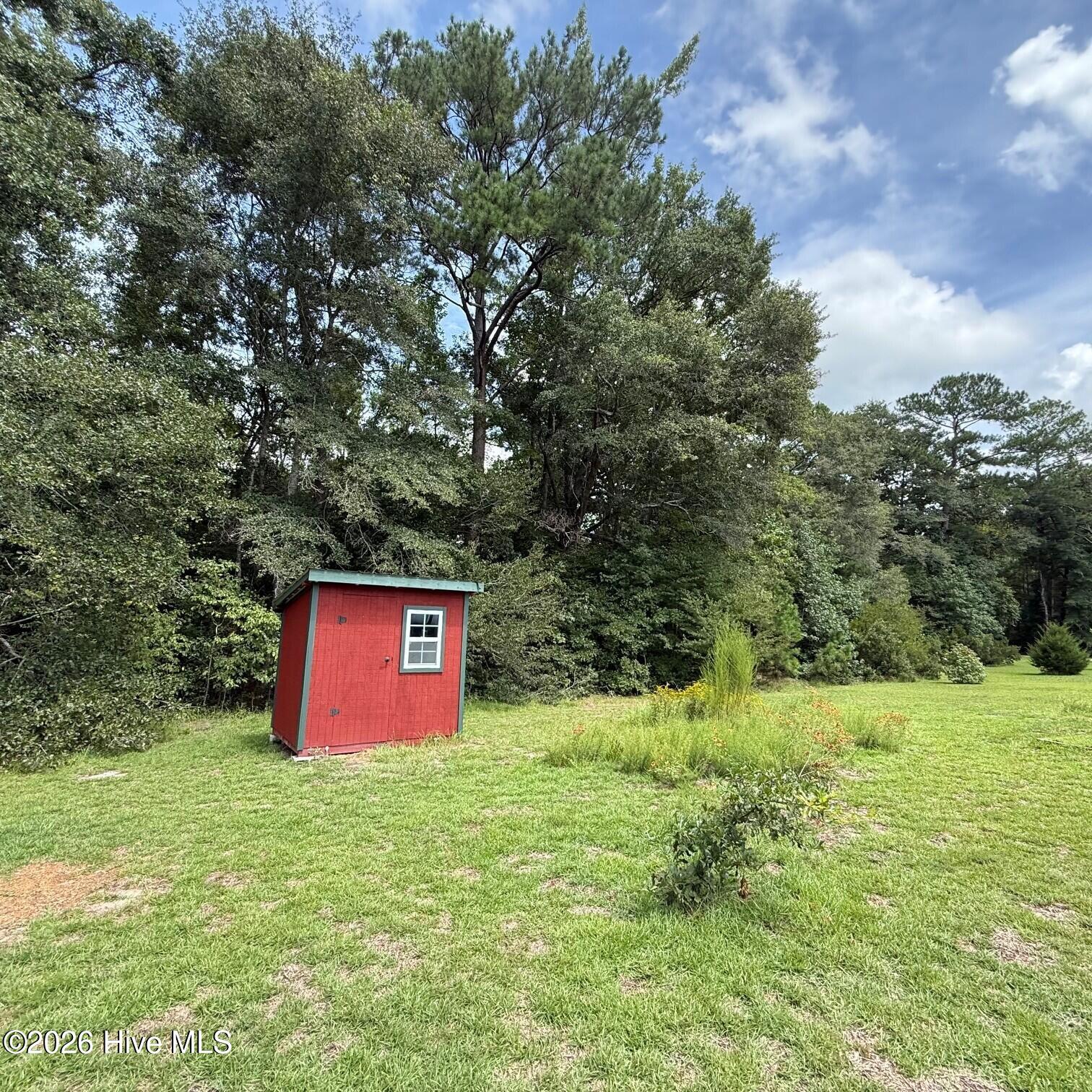 230 Bowers Lane Property Photo 8